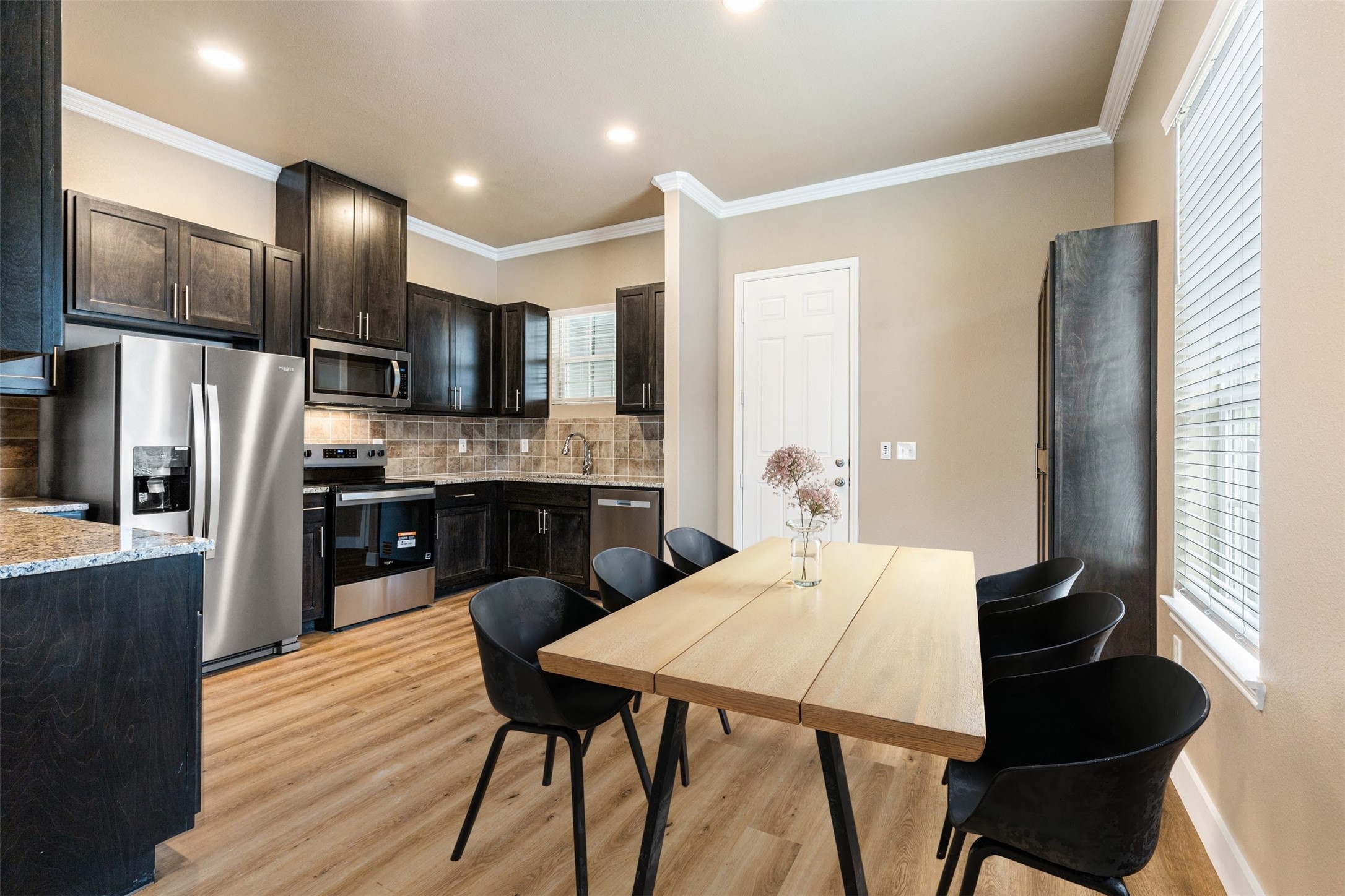 413 Henderson Street