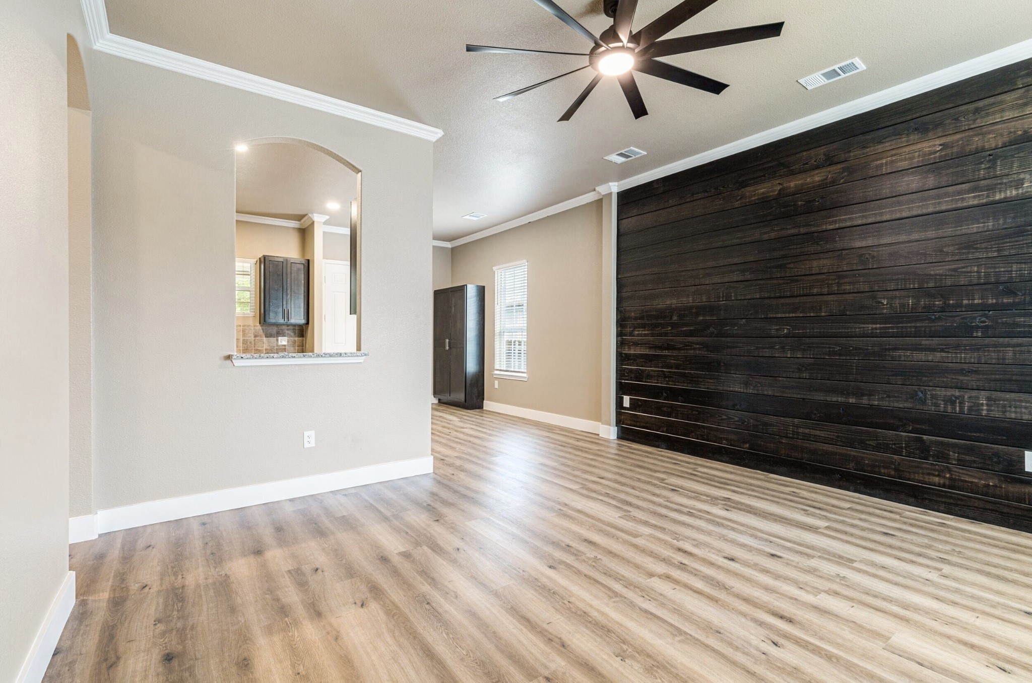 413 Henderson Street