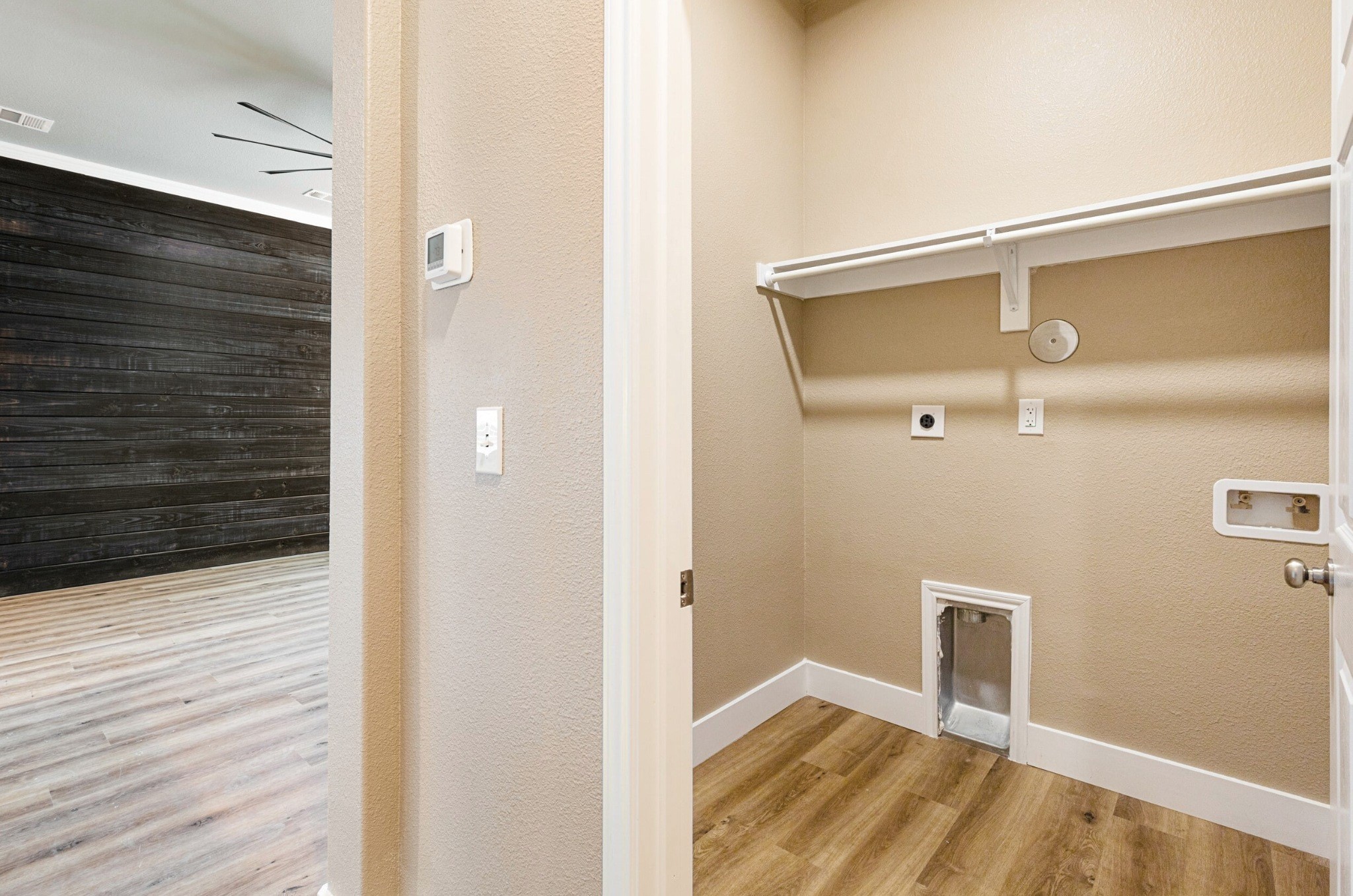 413 Henderson Street