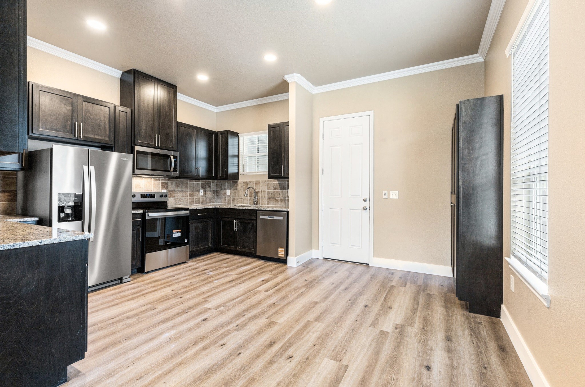 413 Henderson Street