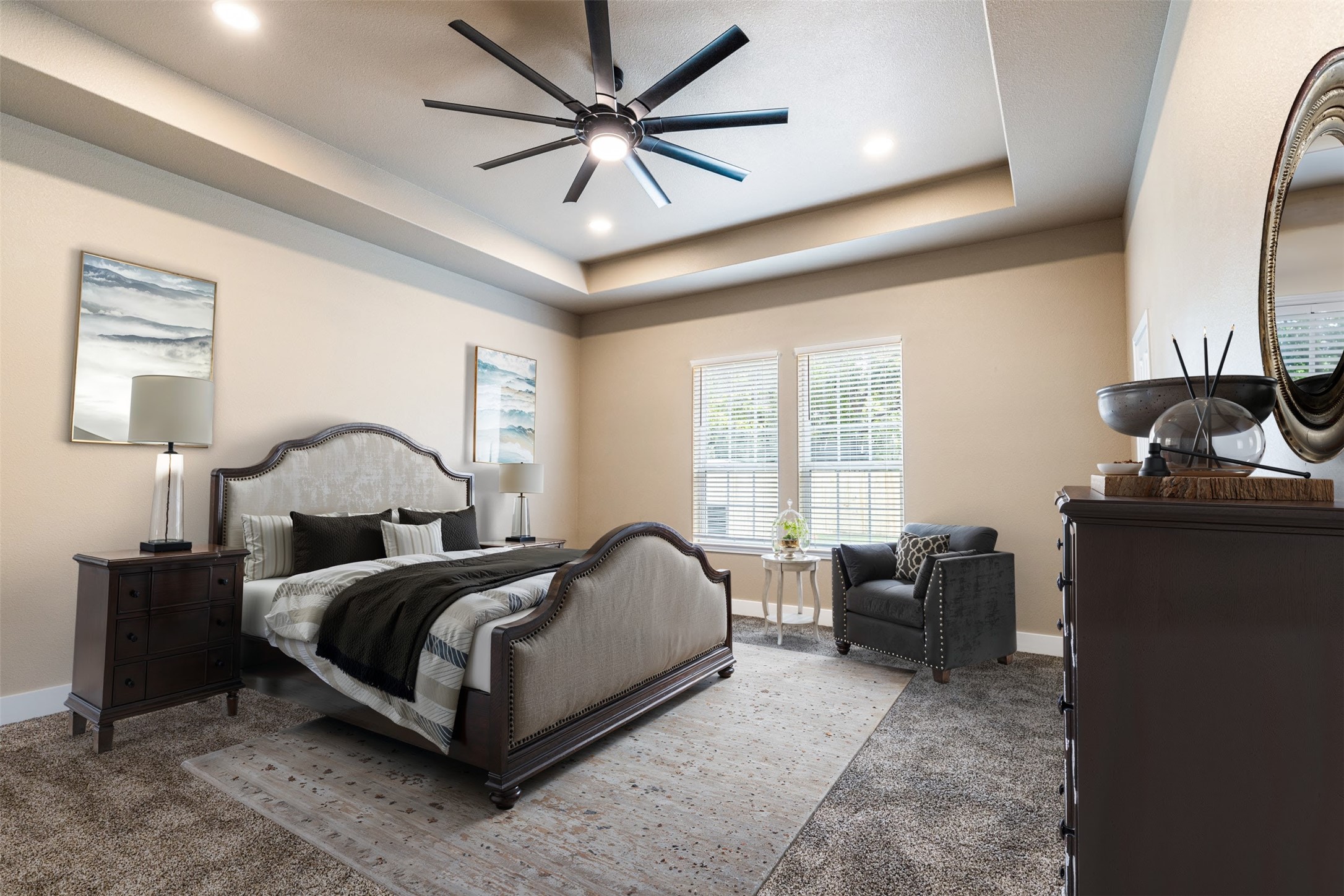 413 Henderson Street