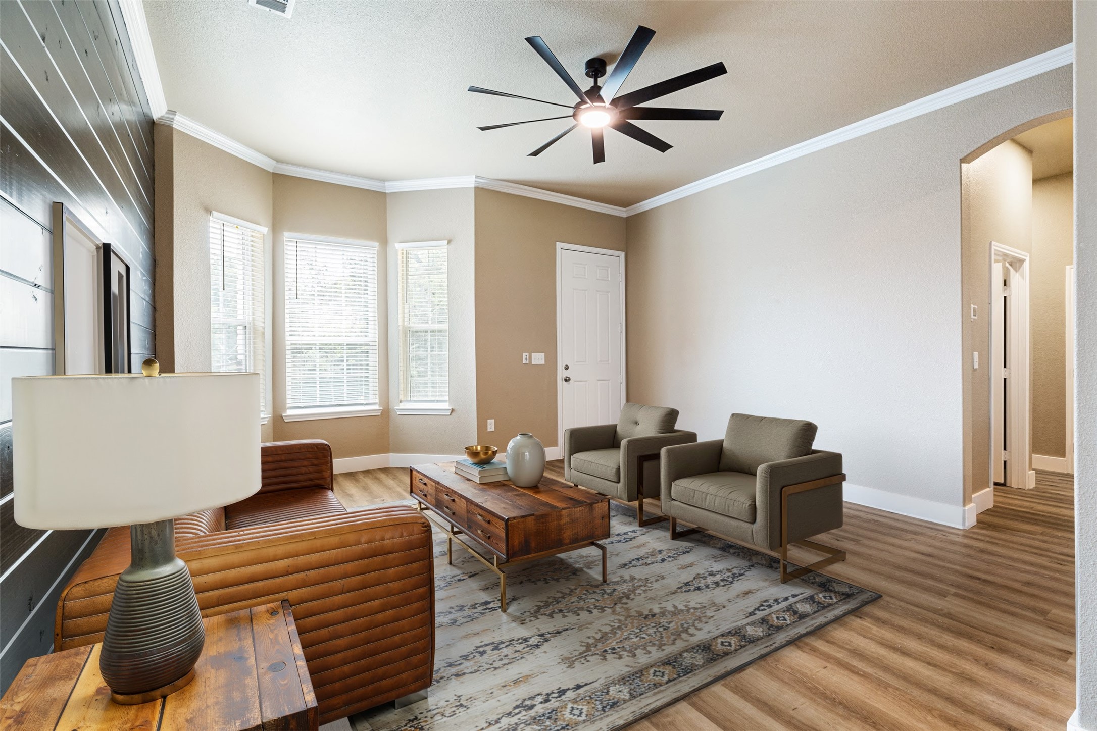 413 Henderson Street