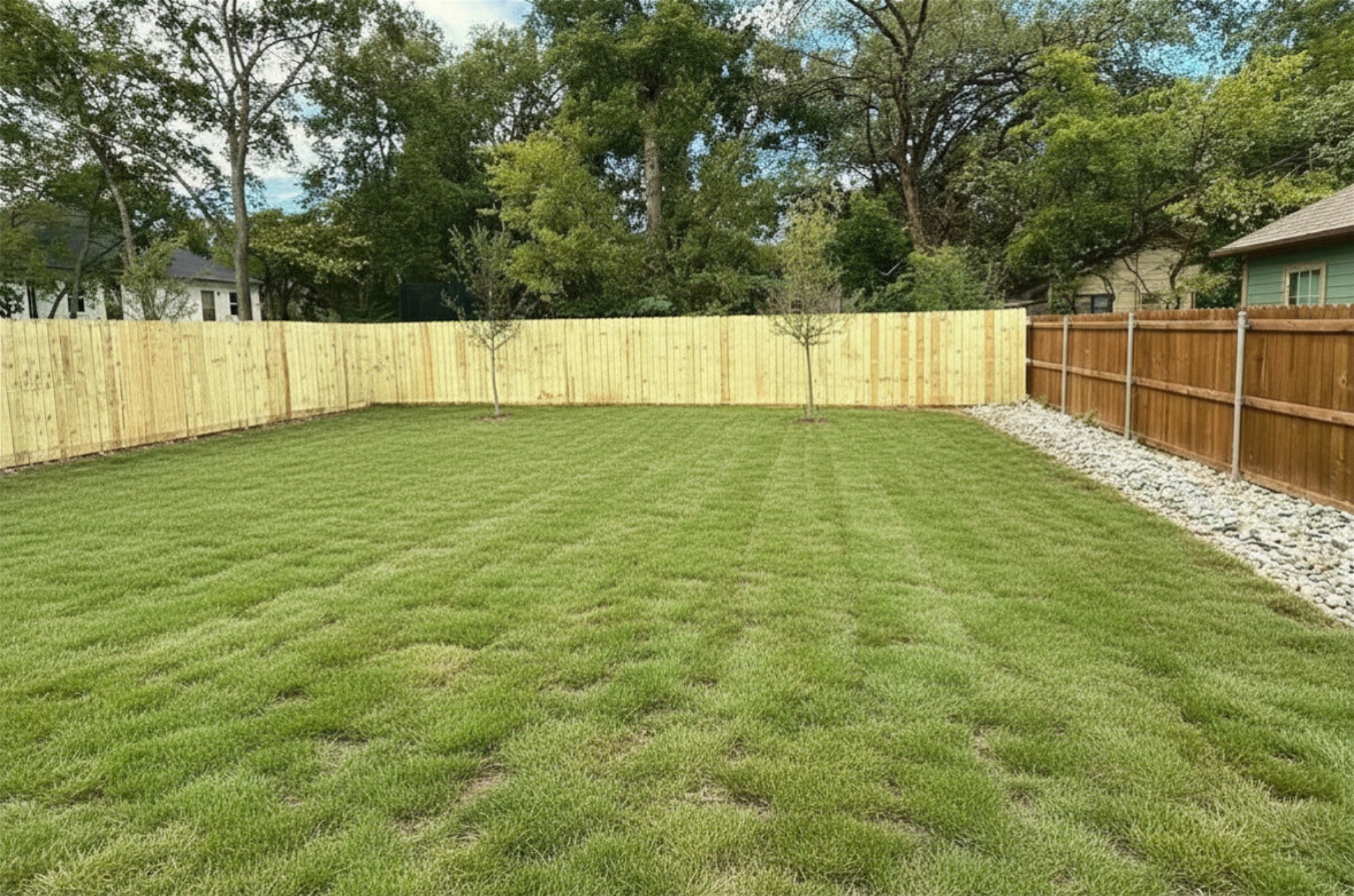 413 Henderson Street