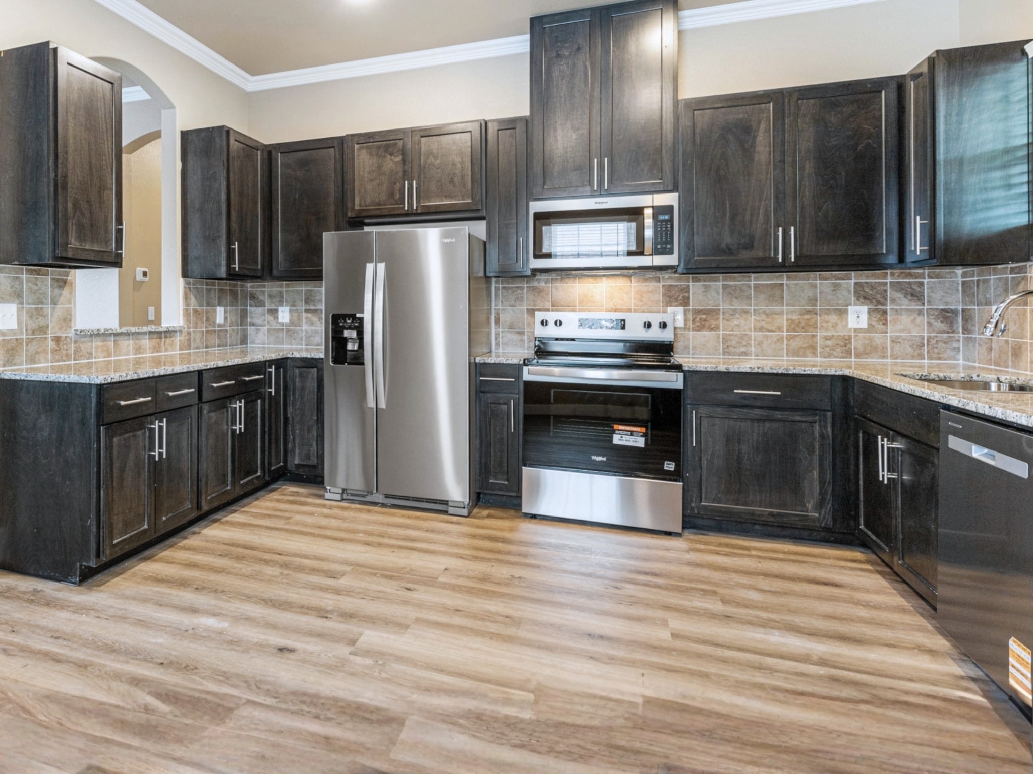 413 Henderson Street