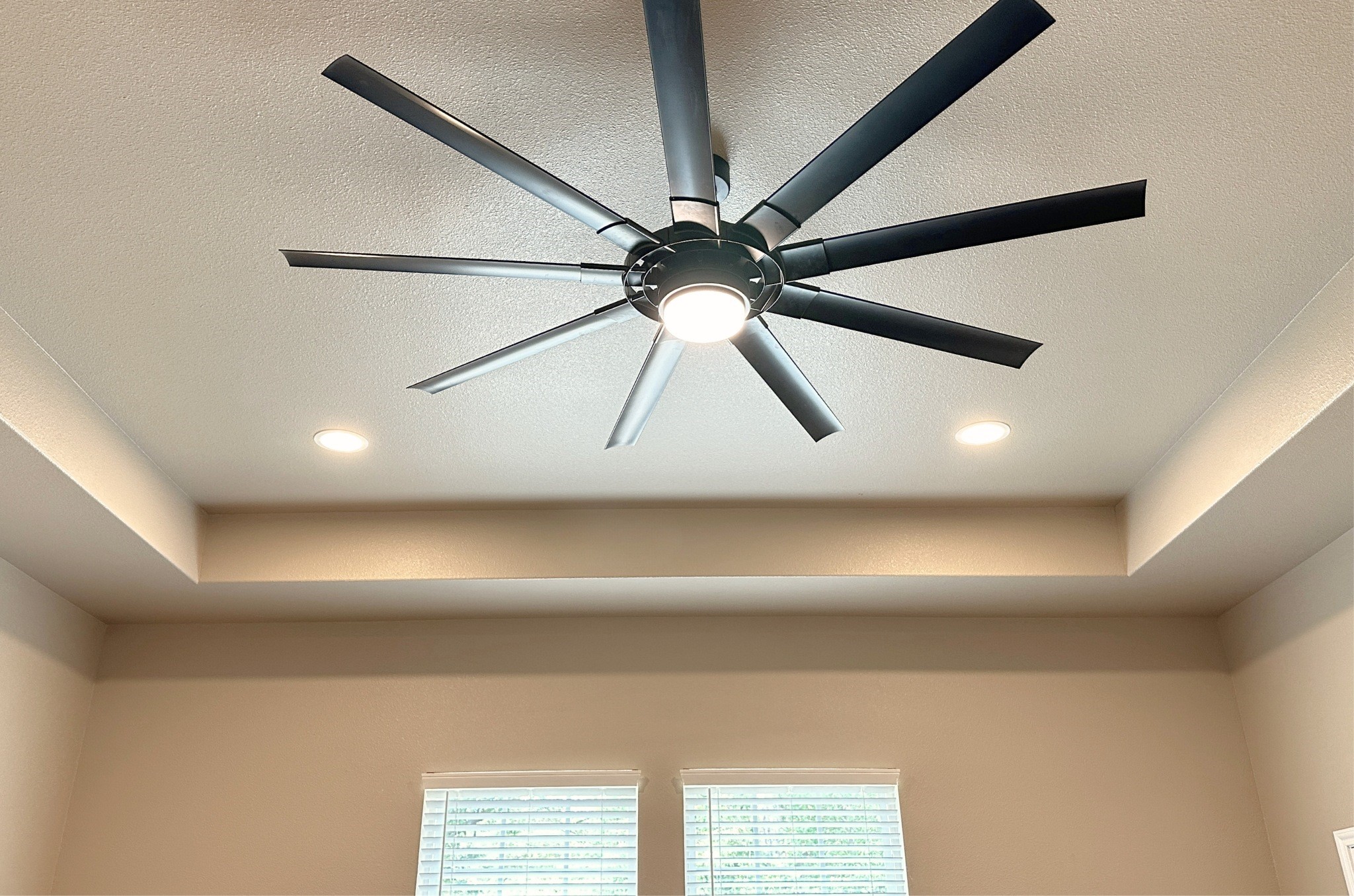 413 Henderson Street