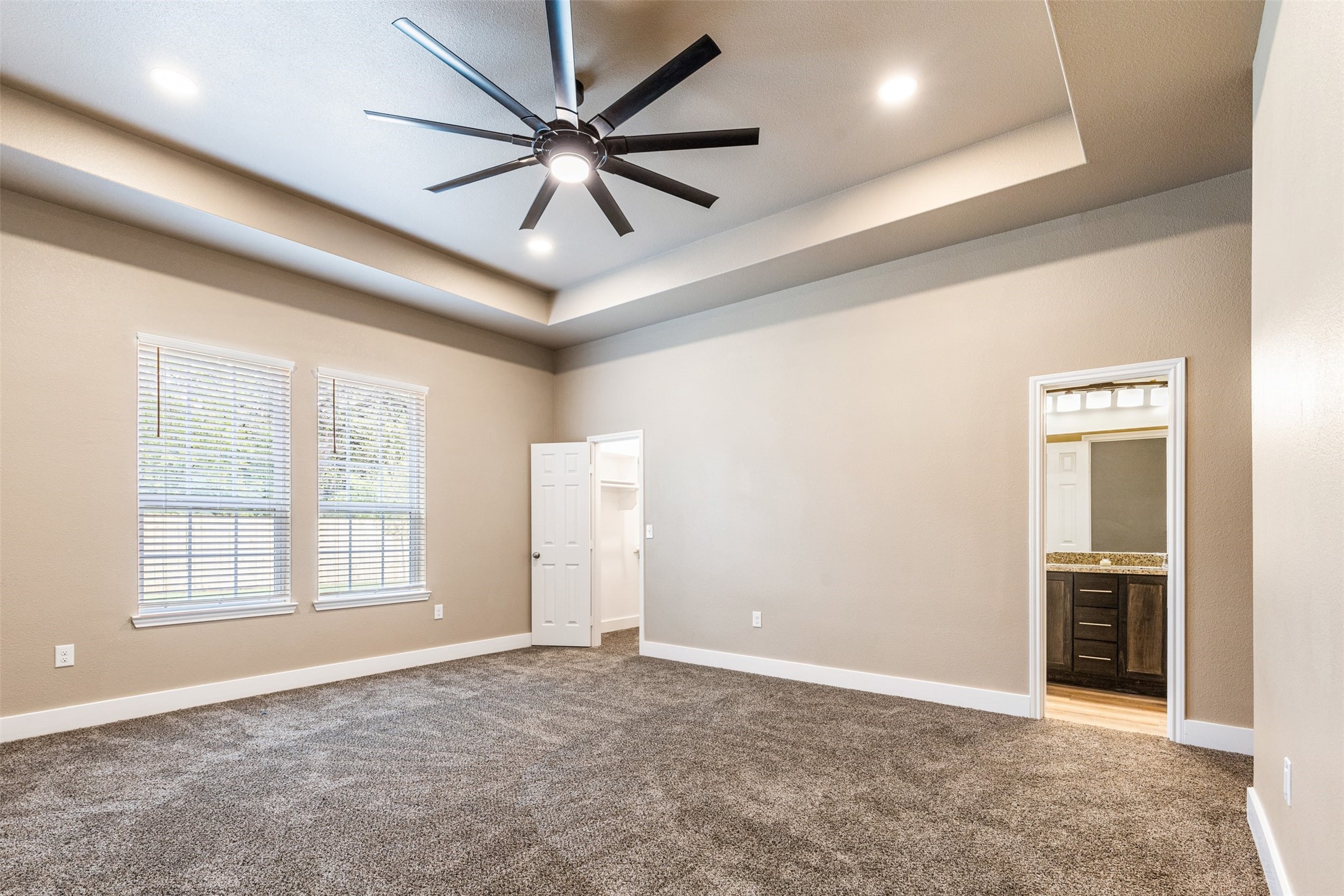 413 Henderson Street