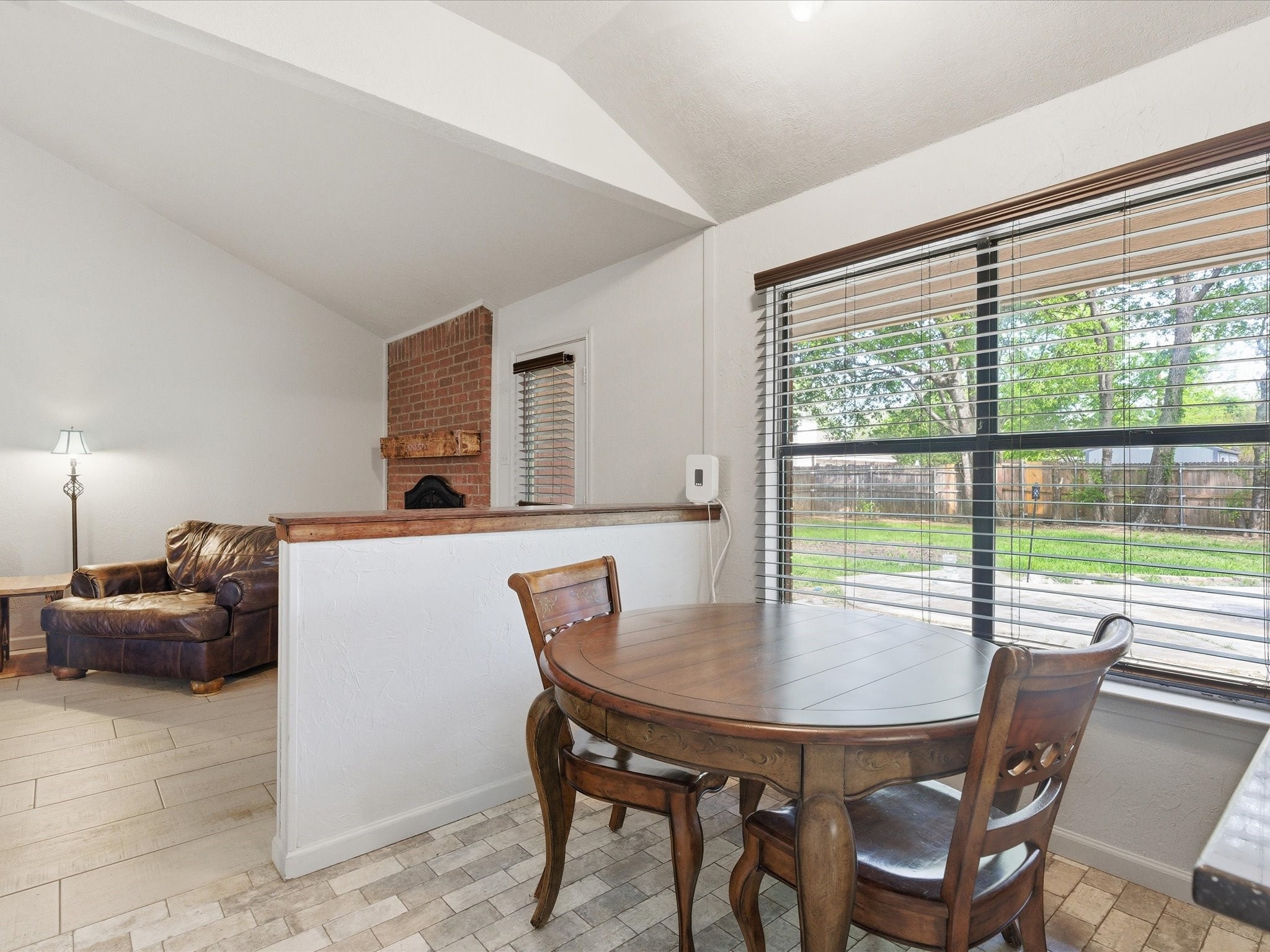 661 Clover Lane