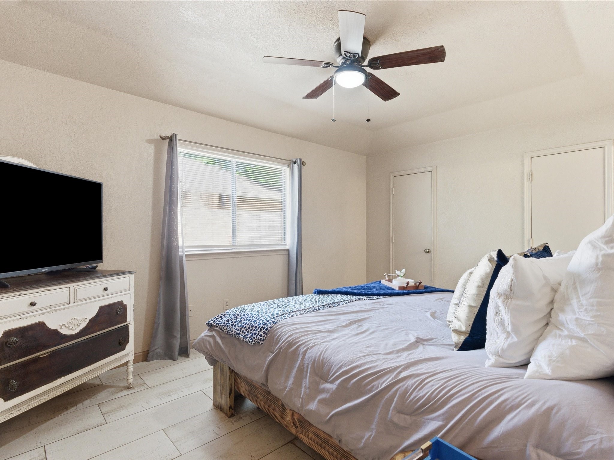 661 Clover Lane