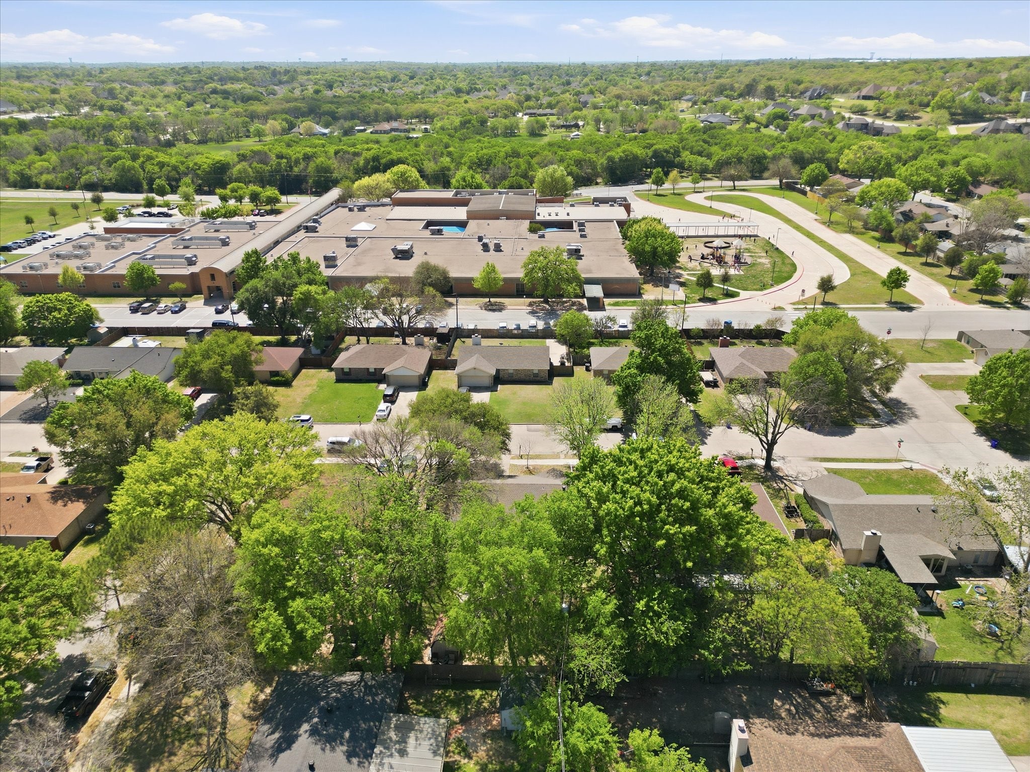 661 Clover Lane