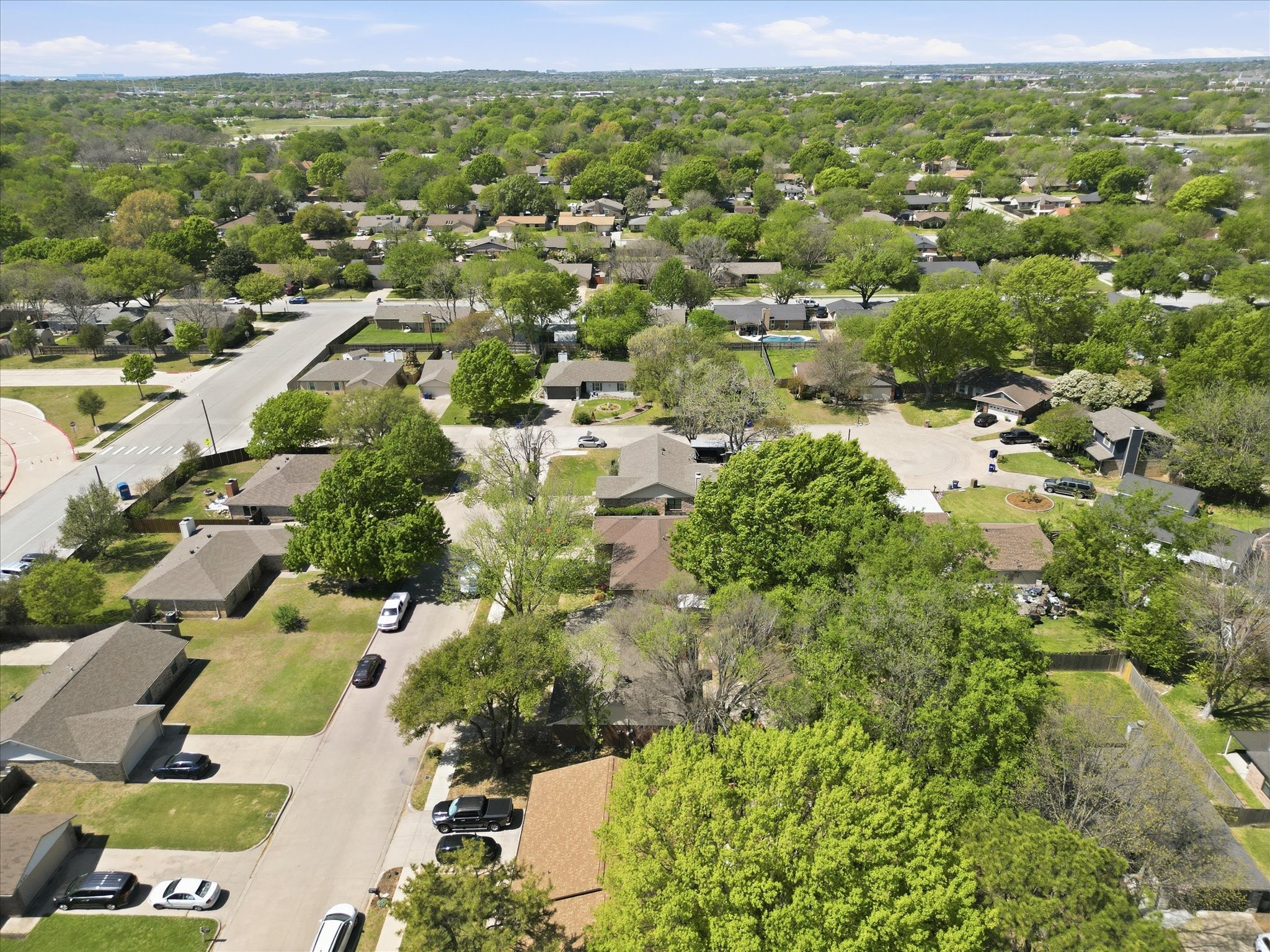 661 Clover Lane