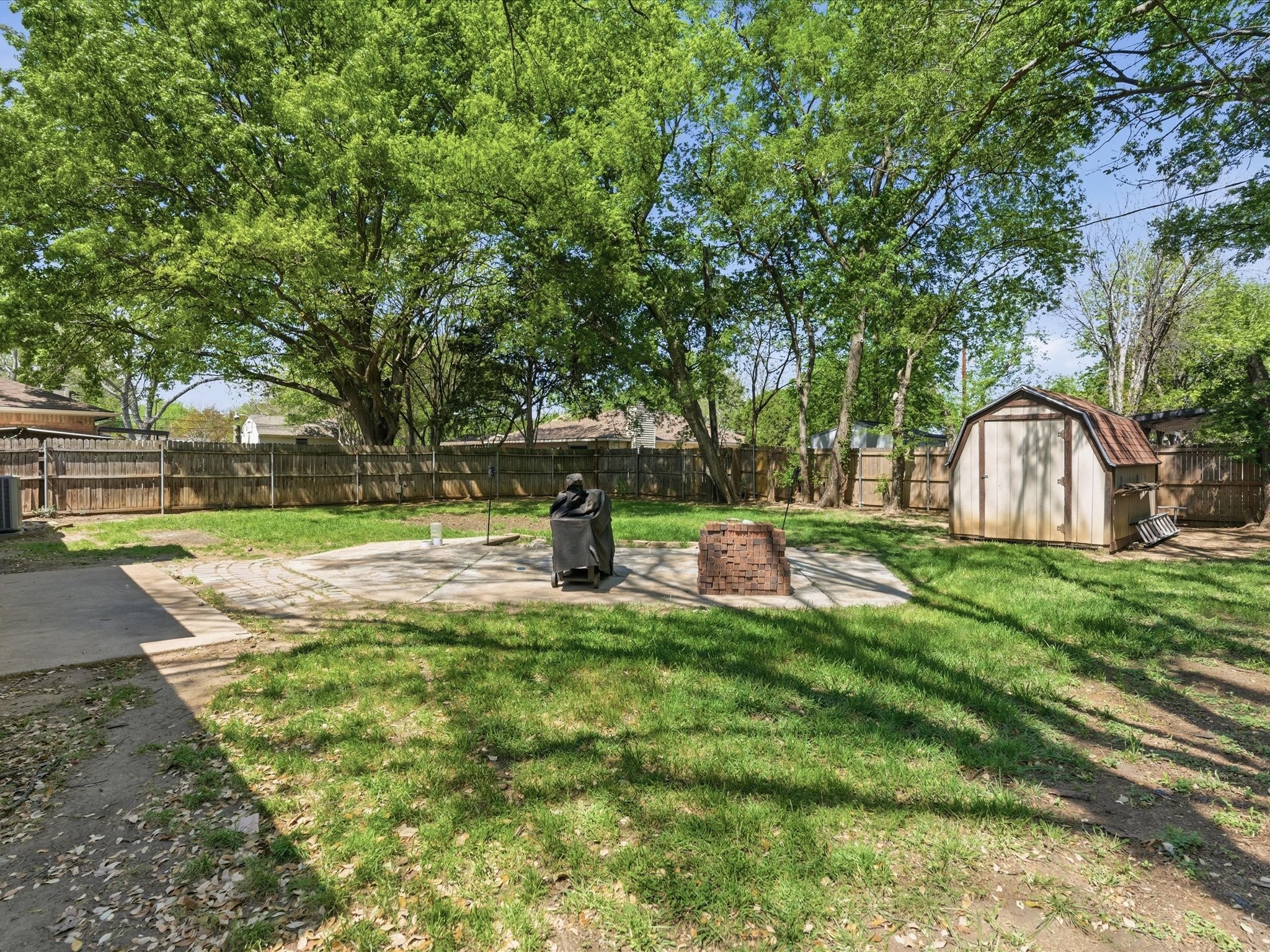 661 Clover Lane