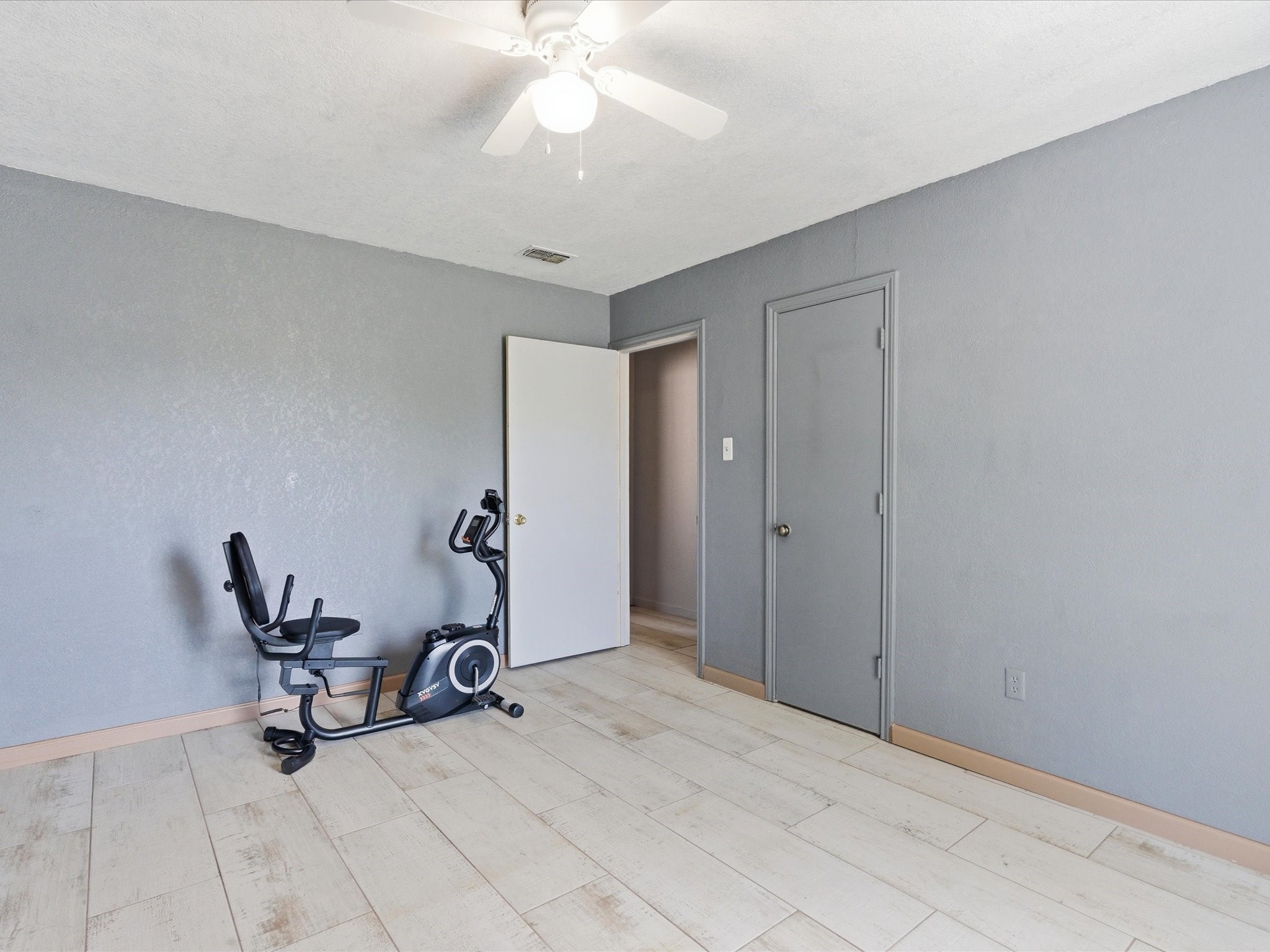 661 Clover Lane