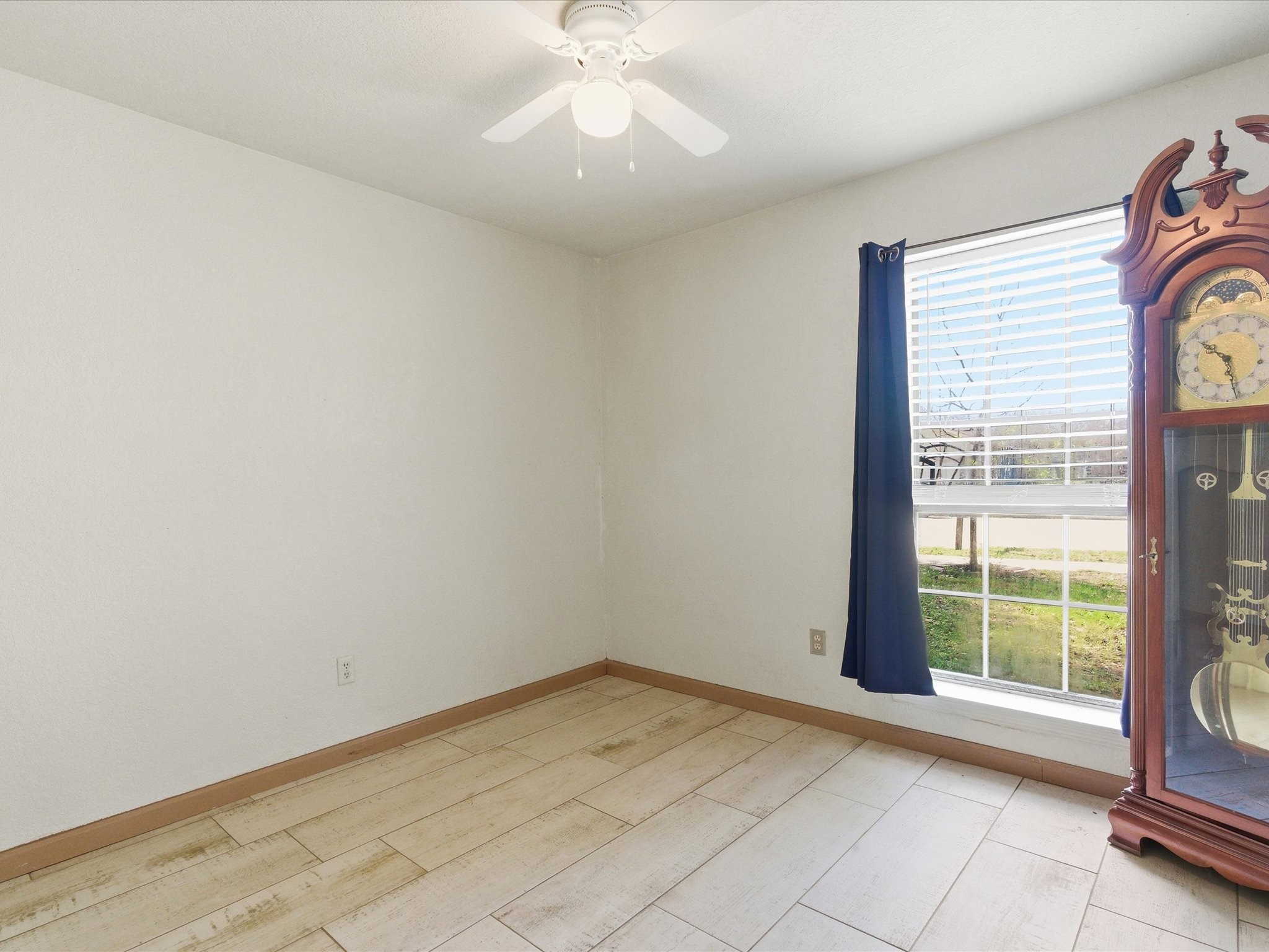 661 Clover Lane