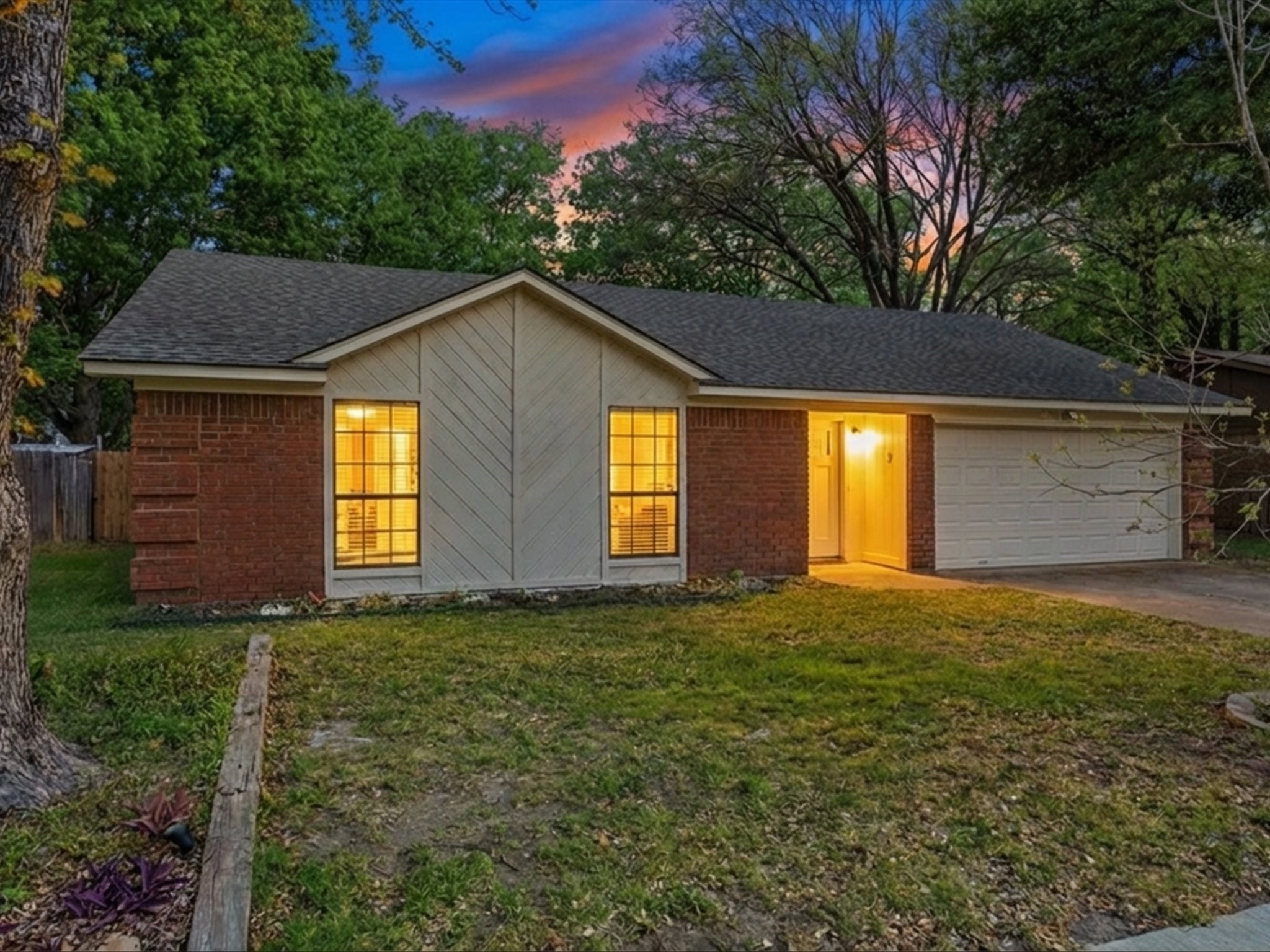 661 Clover Lane
