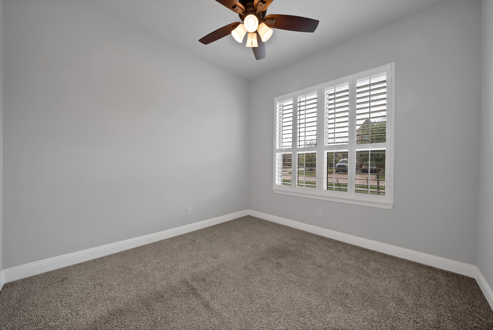 4701 Camp Verde Circle