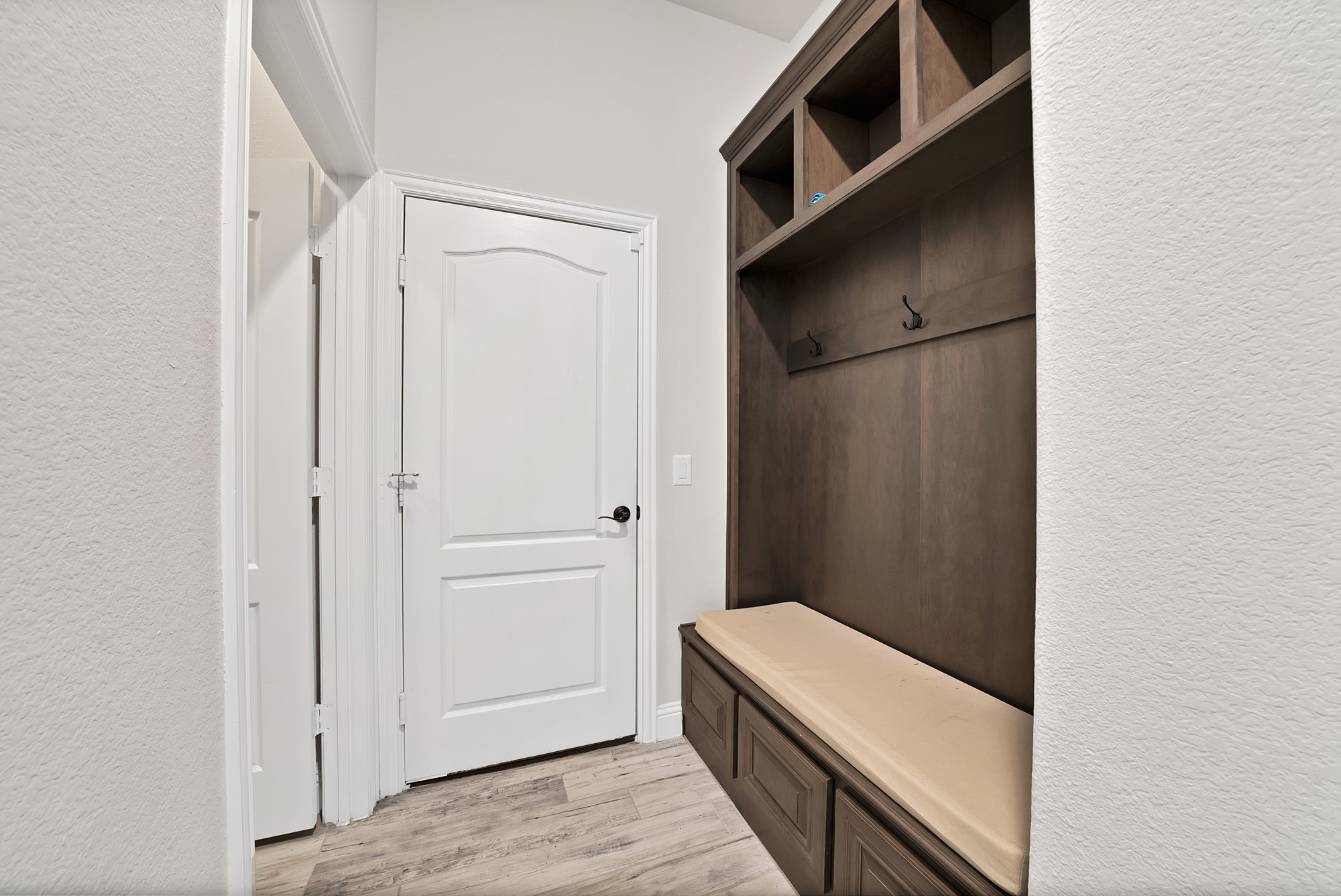 4701 Camp Verde Circle