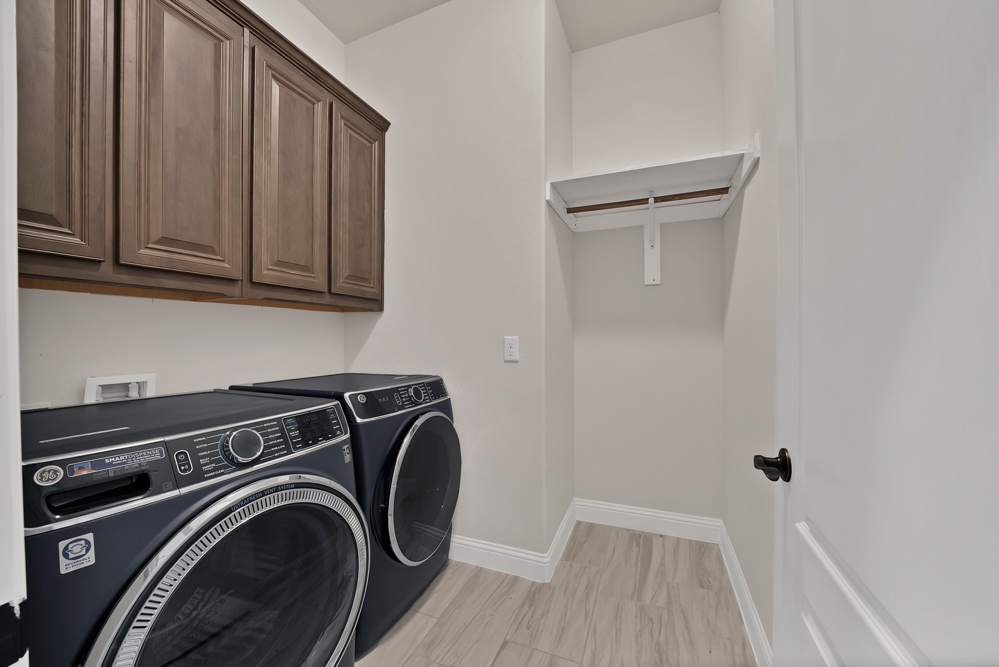 4701 Camp Verde Circle