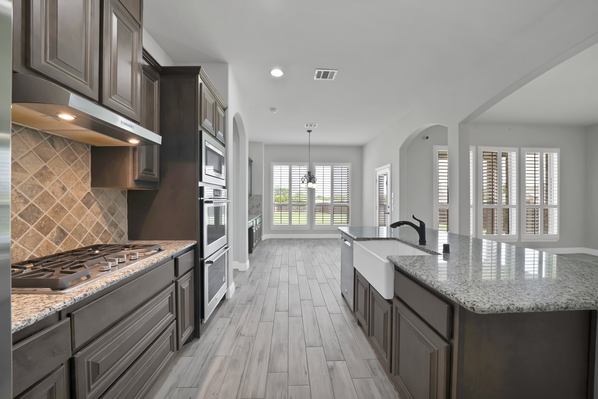 4701 Camp Verde Circle