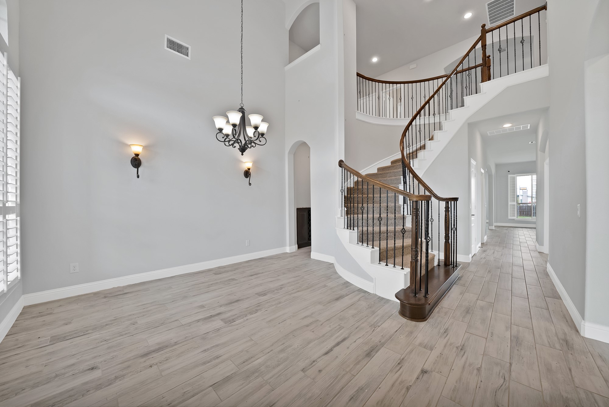 4701 Camp Verde Circle