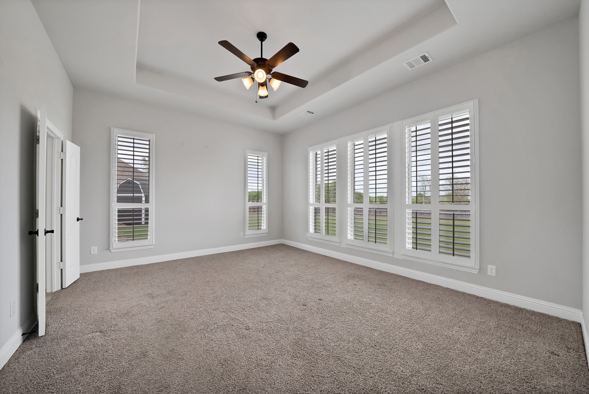 4701 Camp Verde Circle