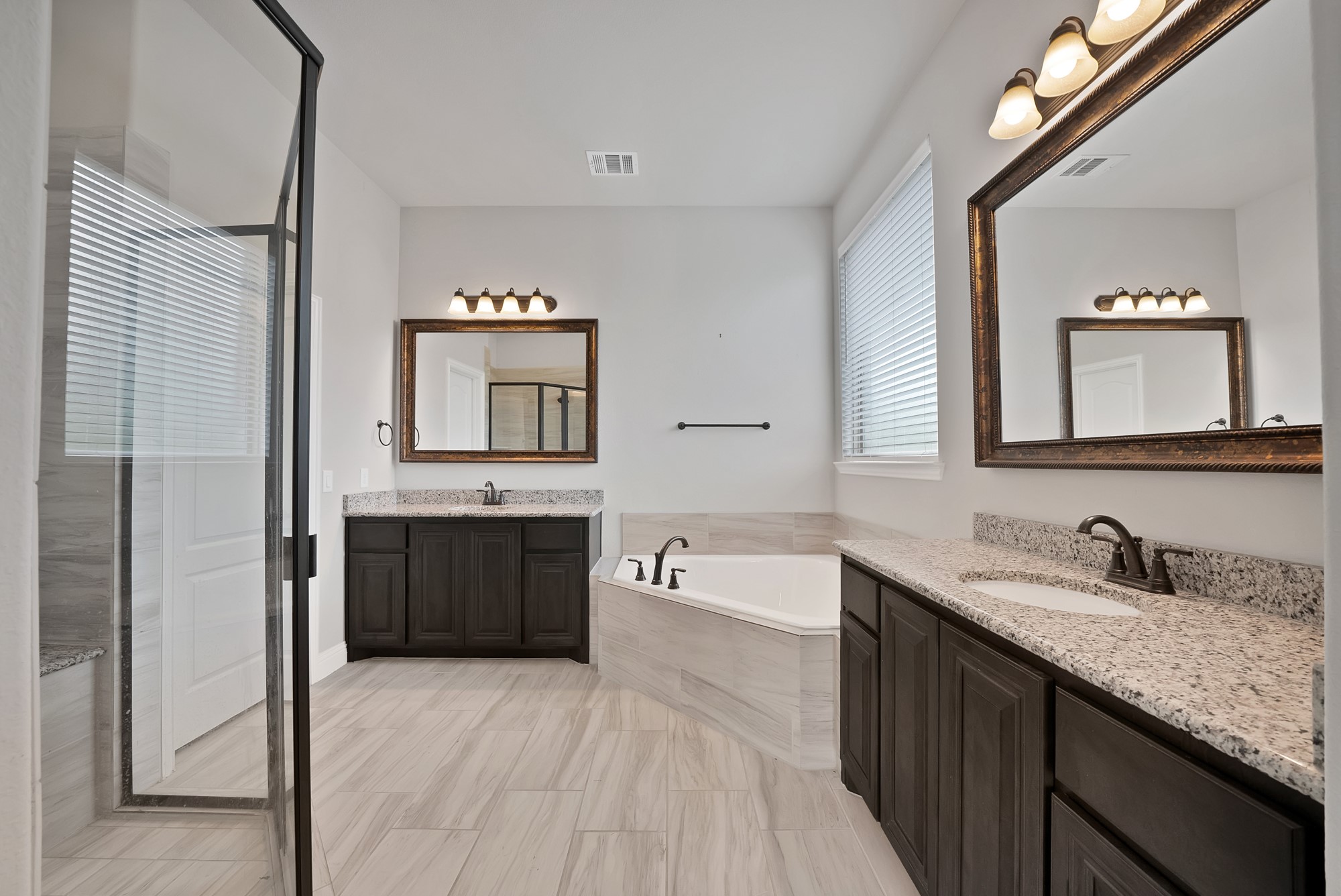 4701 Camp Verde Circle