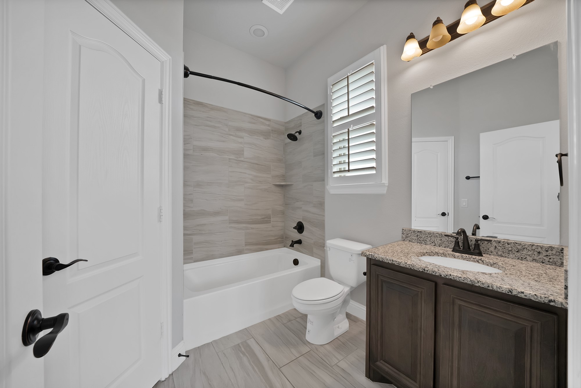 4701 Camp Verde Circle