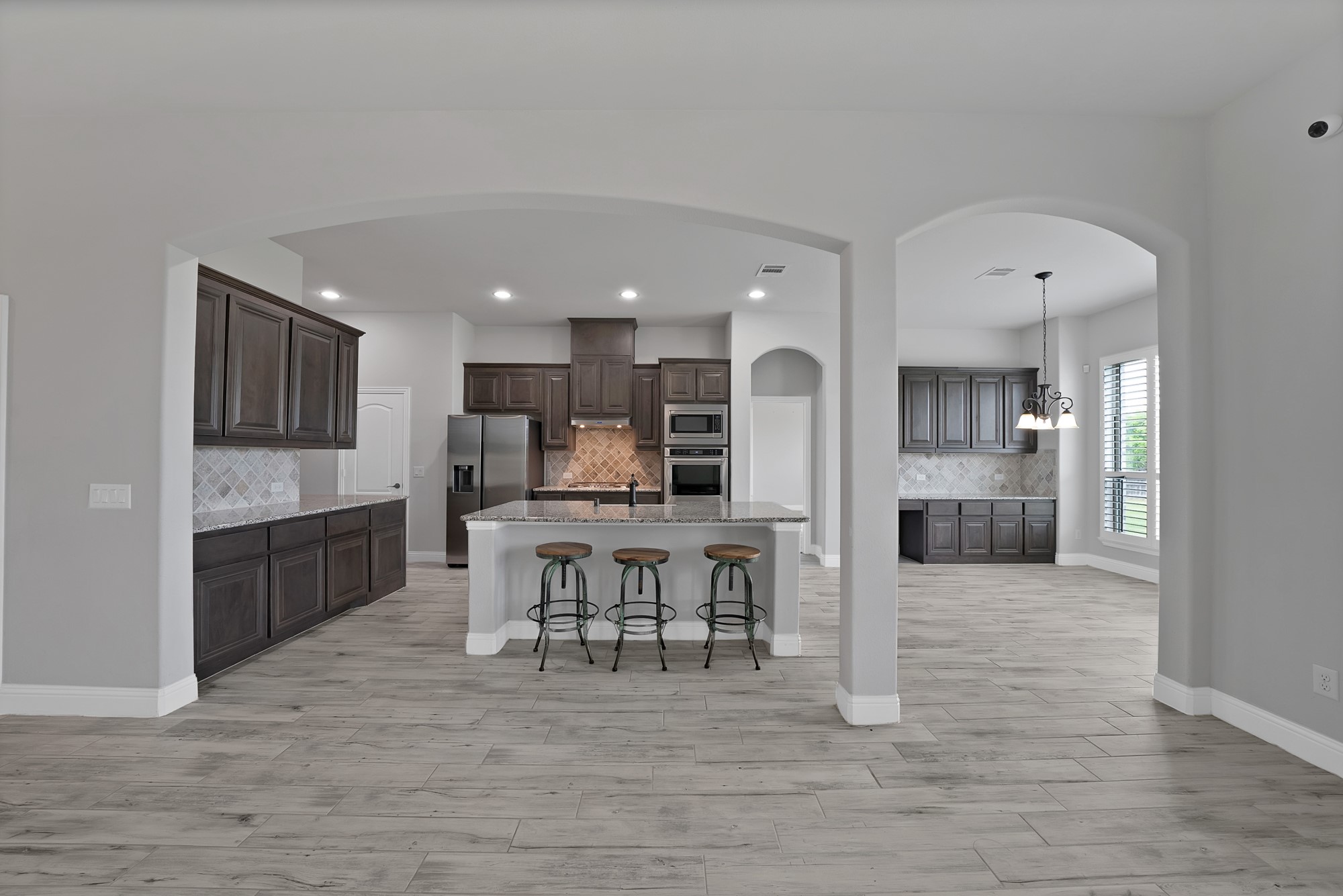 4701 Camp Verde Circle