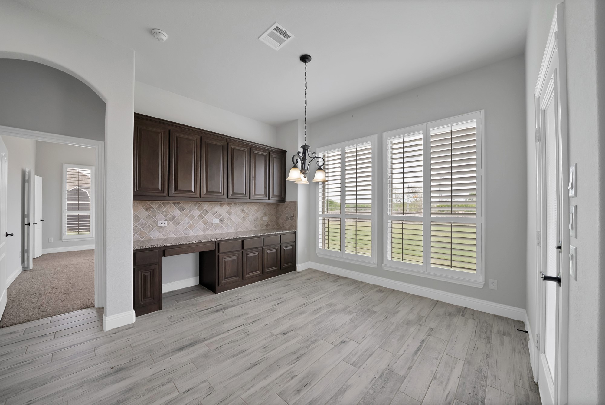 4701 Camp Verde Circle