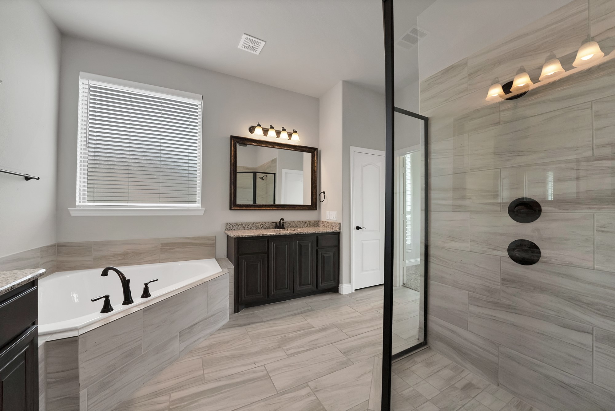 4701 Camp Verde Circle