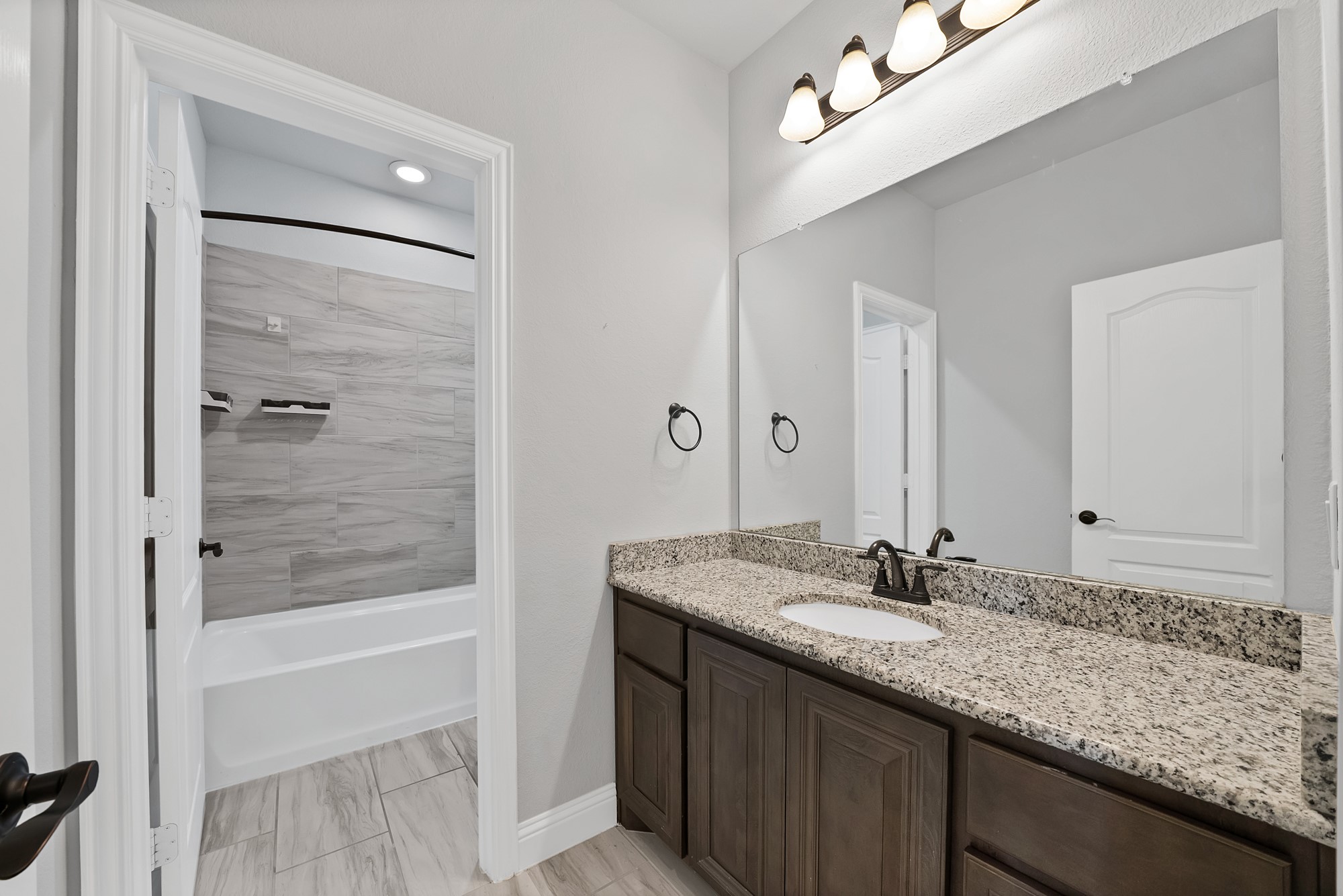 4701 Camp Verde Circle