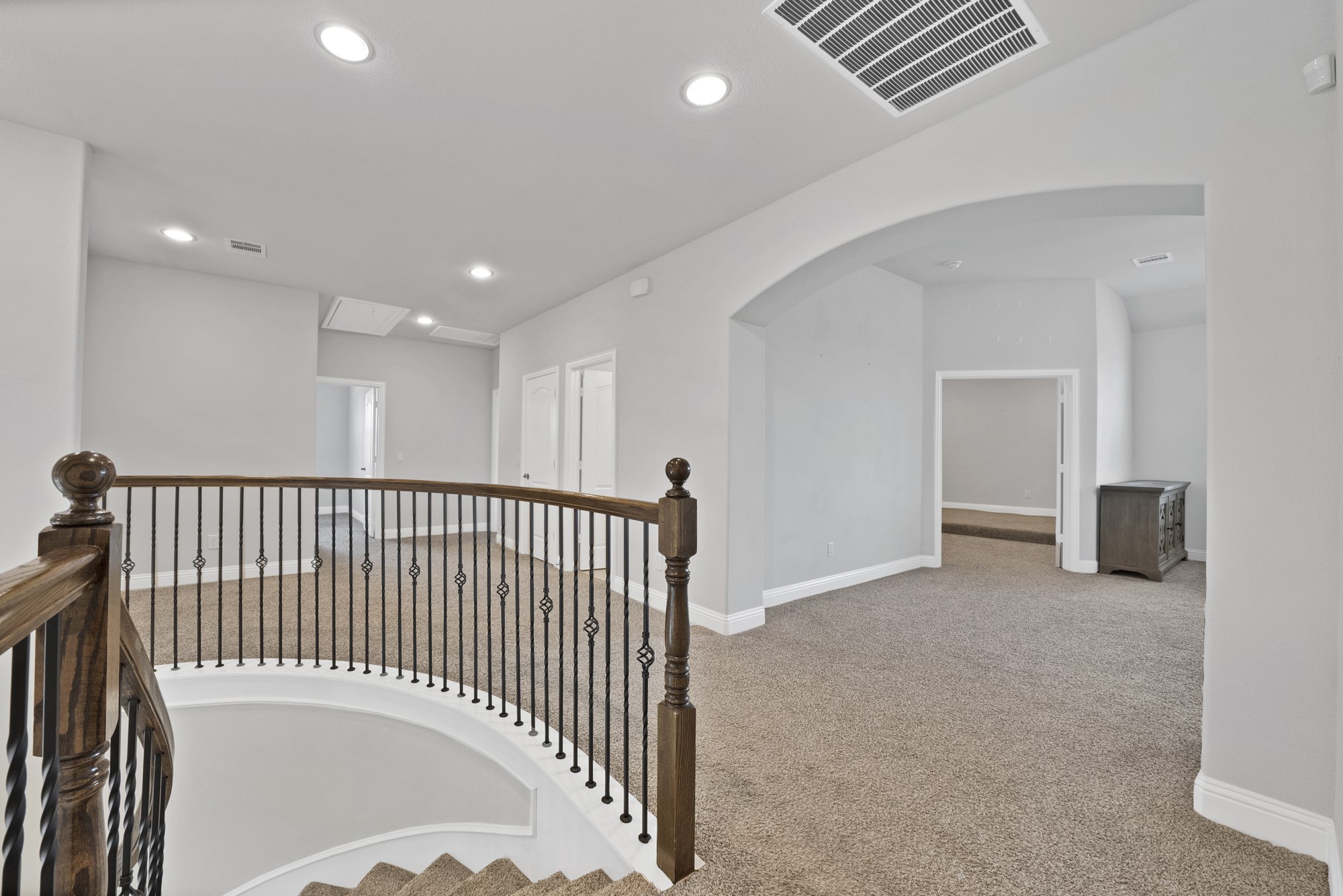 4701 Camp Verde Circle