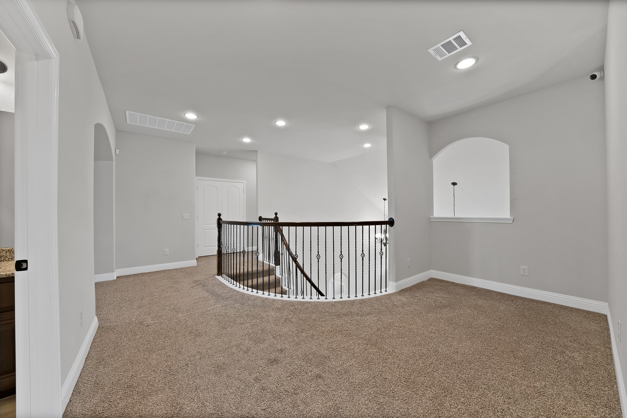 4701 Camp Verde Circle