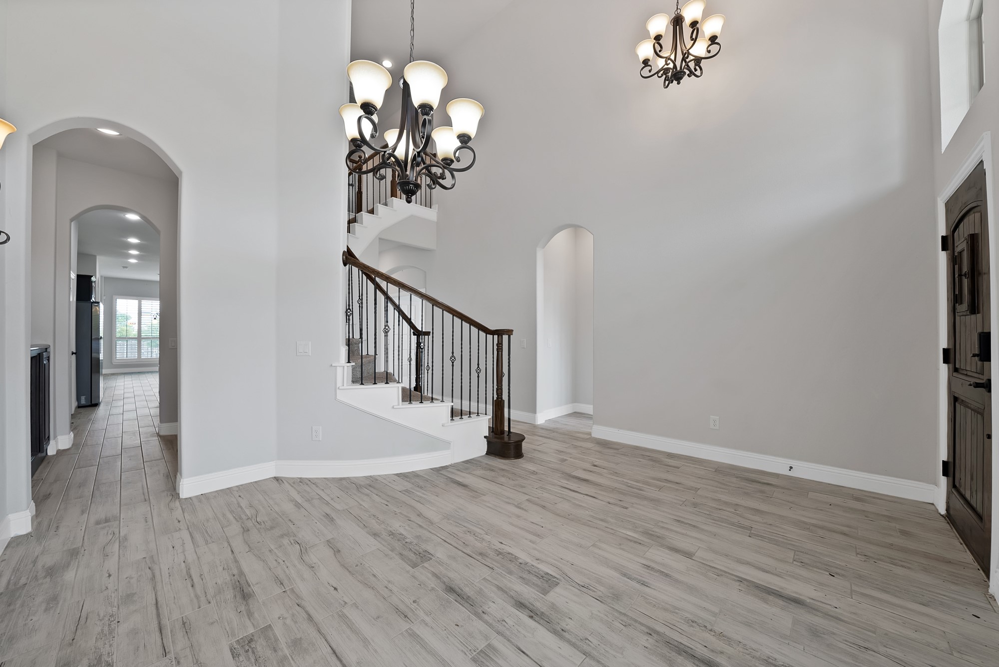 4701 Camp Verde Circle