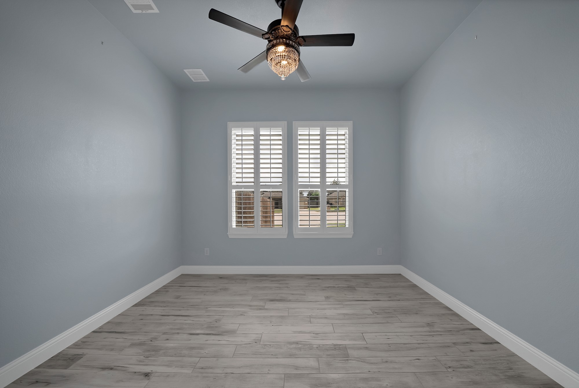 4701 Camp Verde Circle