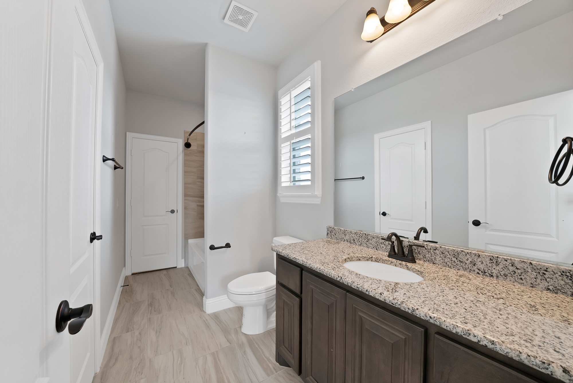 4701 Camp Verde Circle