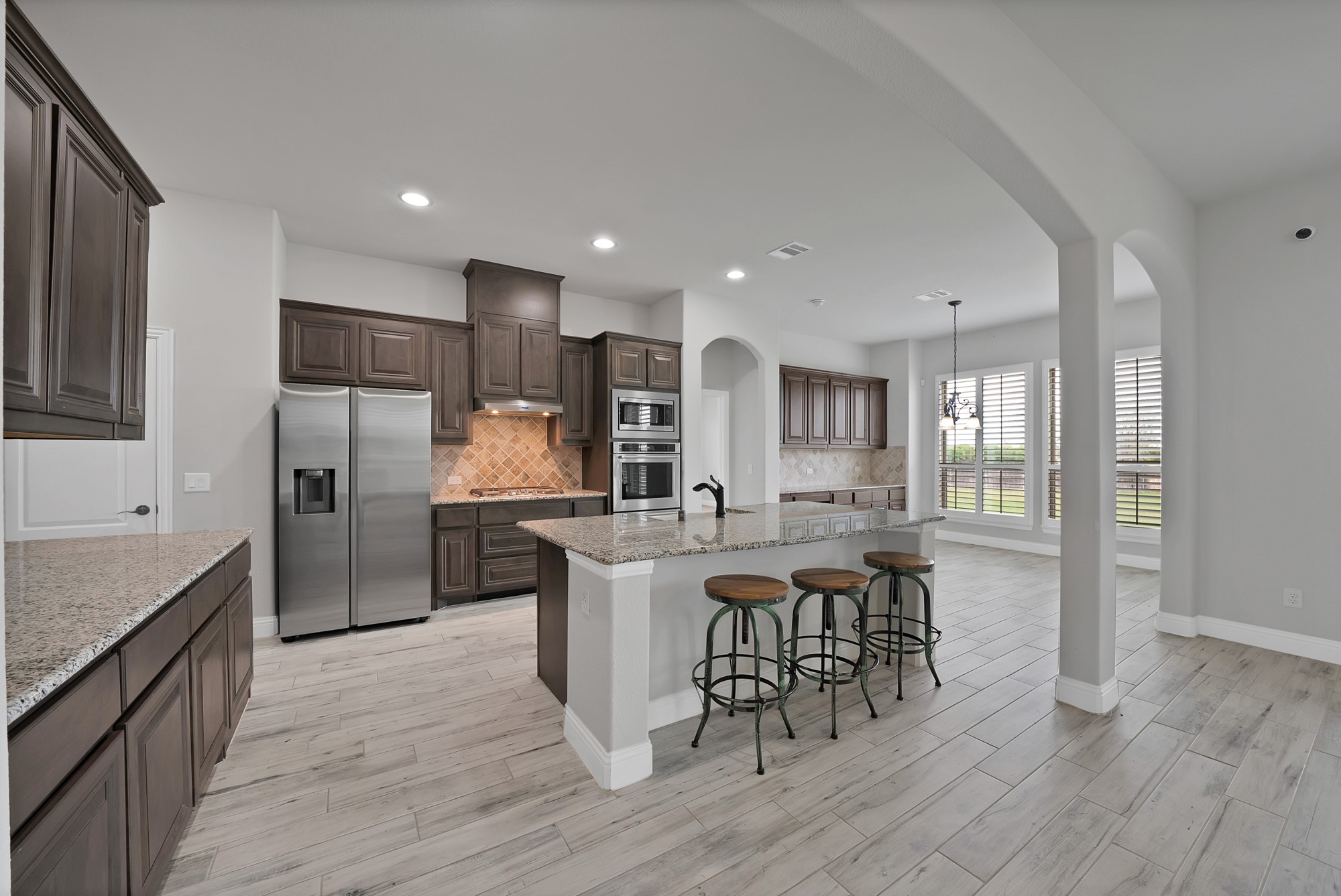 4701 Camp Verde Circle