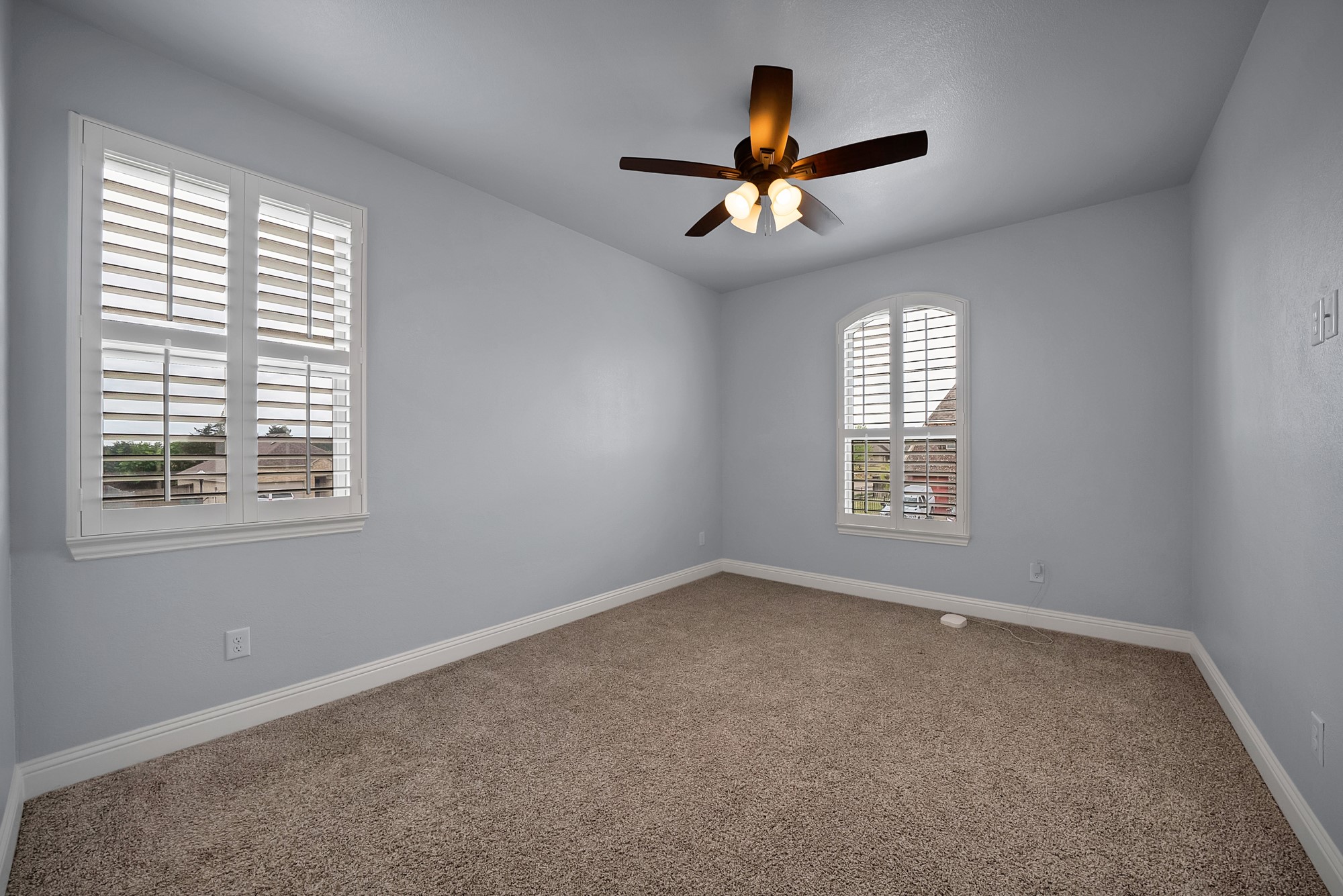 4701 Camp Verde Circle