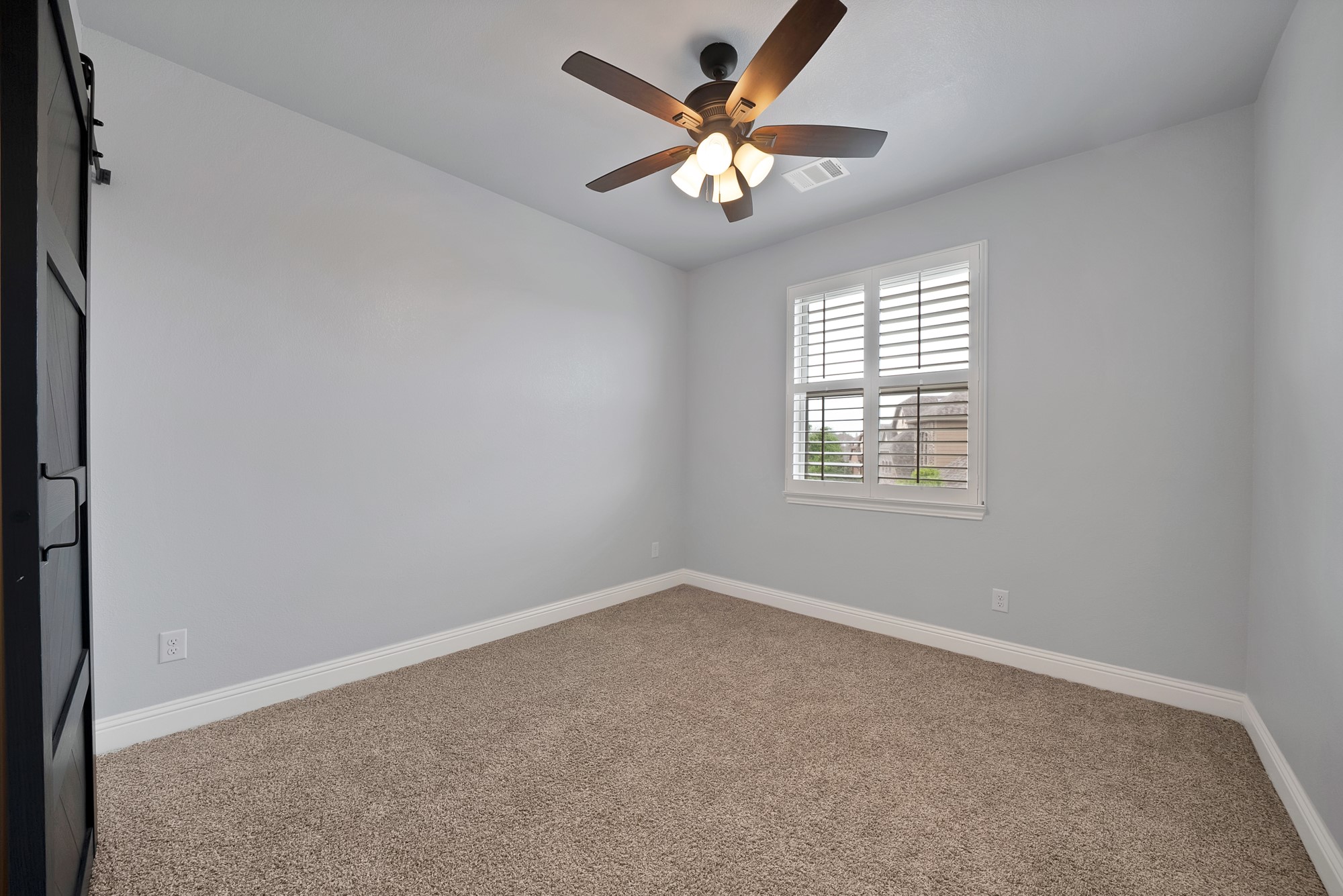 4701 Camp Verde Circle