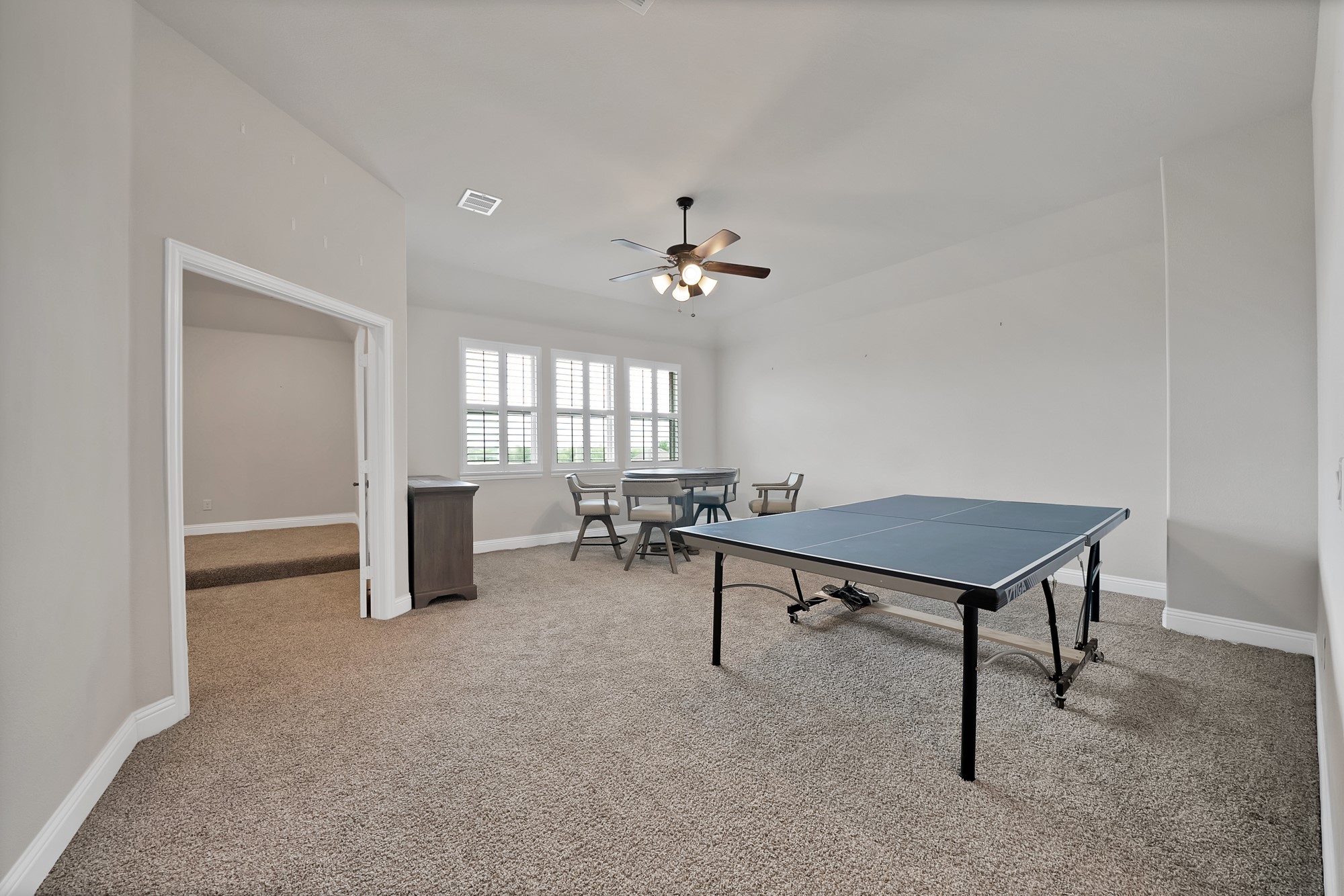 4701 Camp Verde Circle