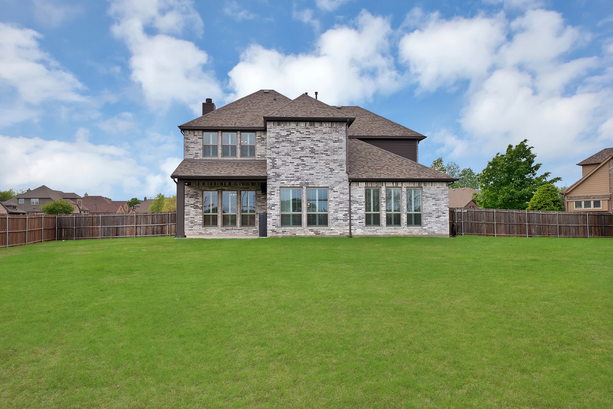 4701 Camp Verde Circle