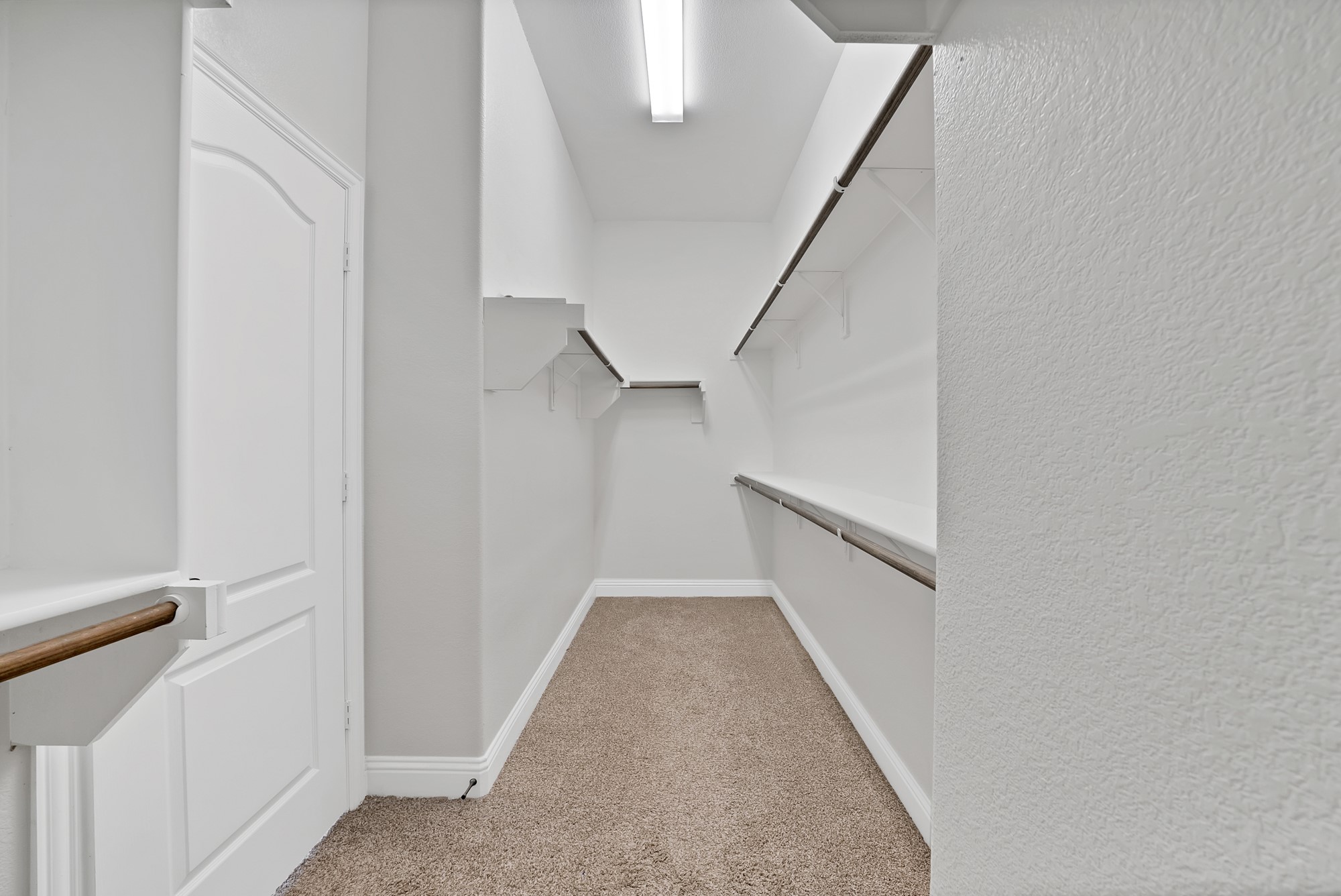 4701 Camp Verde Circle