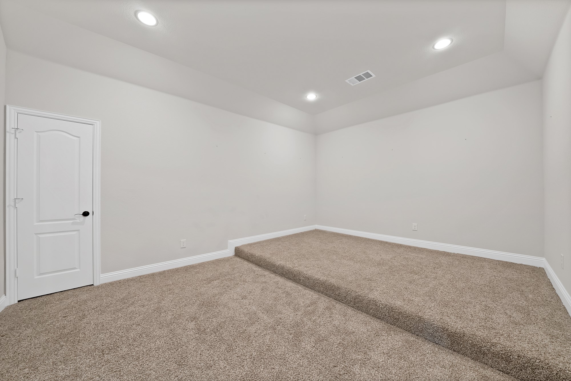 4701 Camp Verde Circle