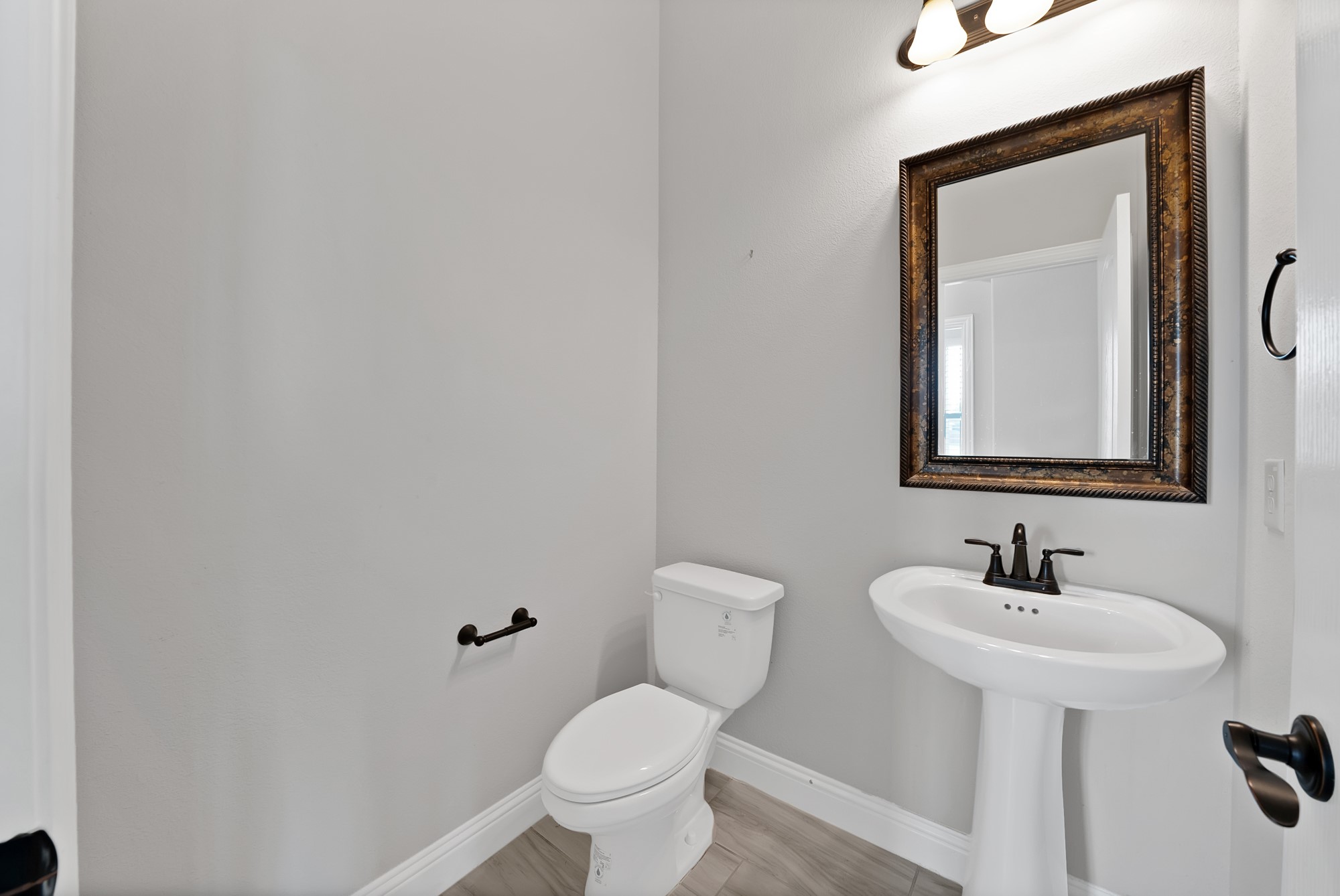 4701 Camp Verde Circle