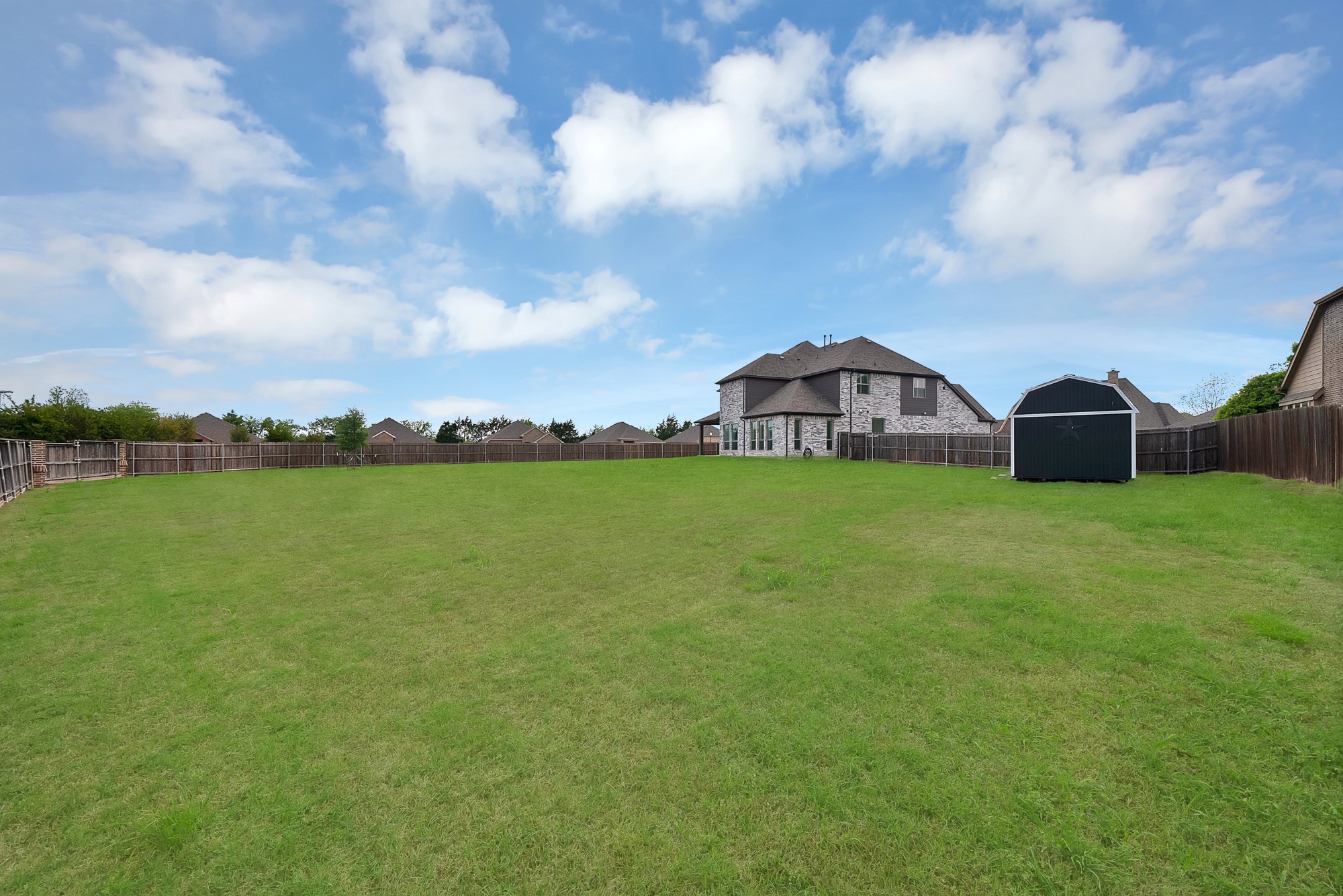 4701 Camp Verde Circle