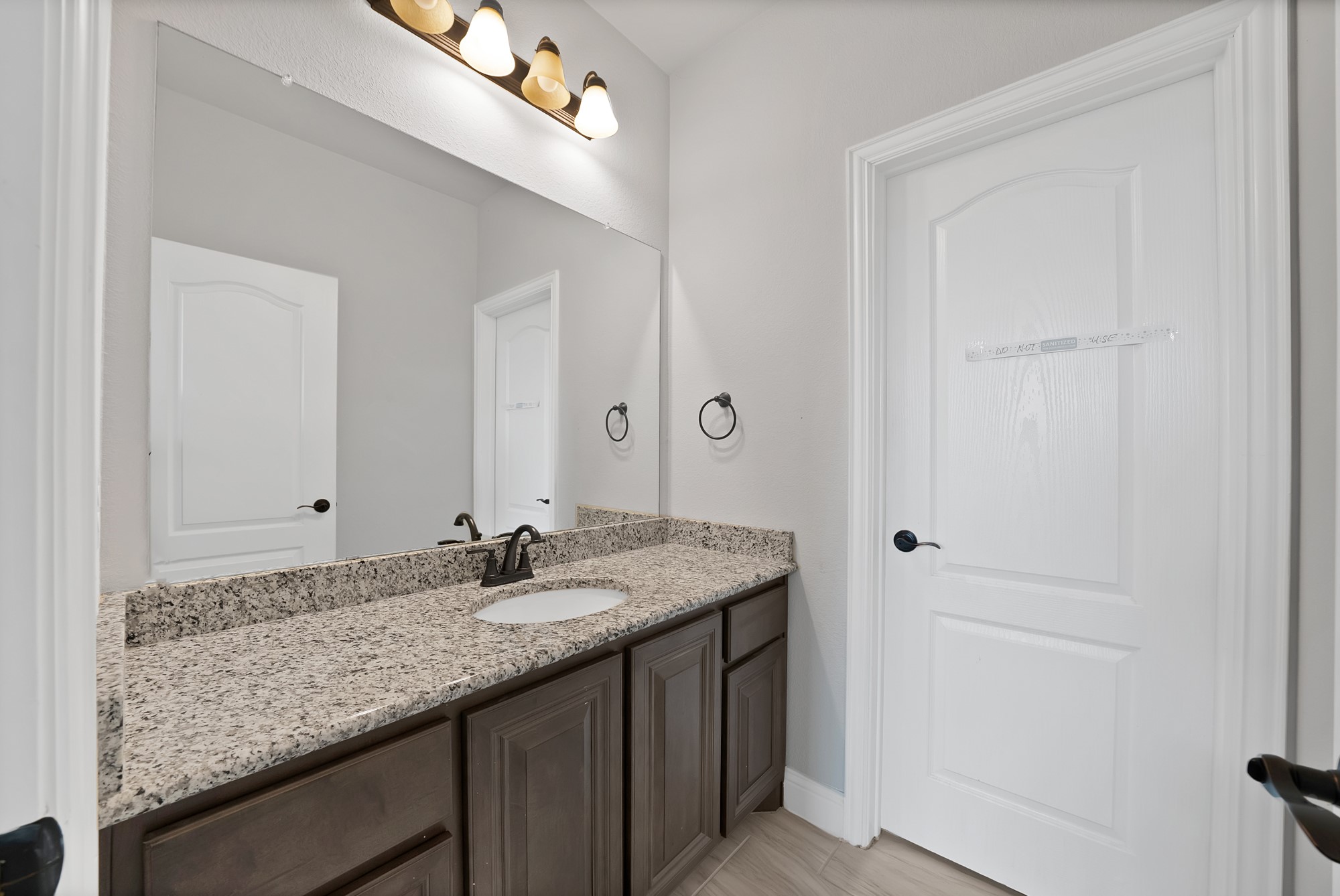 4701 Camp Verde Circle