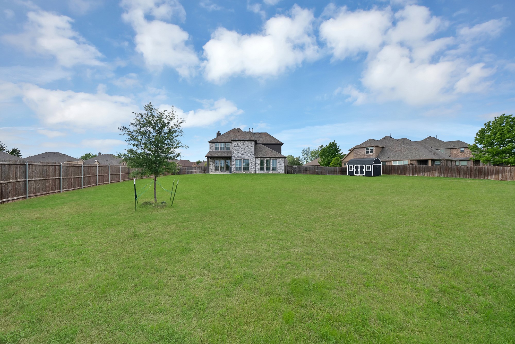 4701 Camp Verde Circle