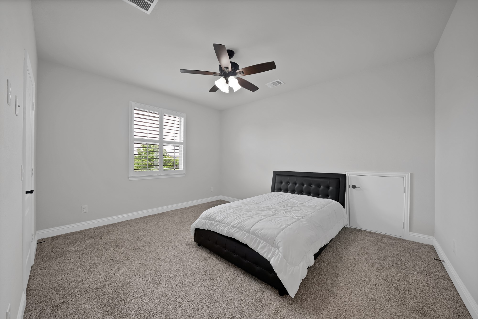 4701 Camp Verde Circle