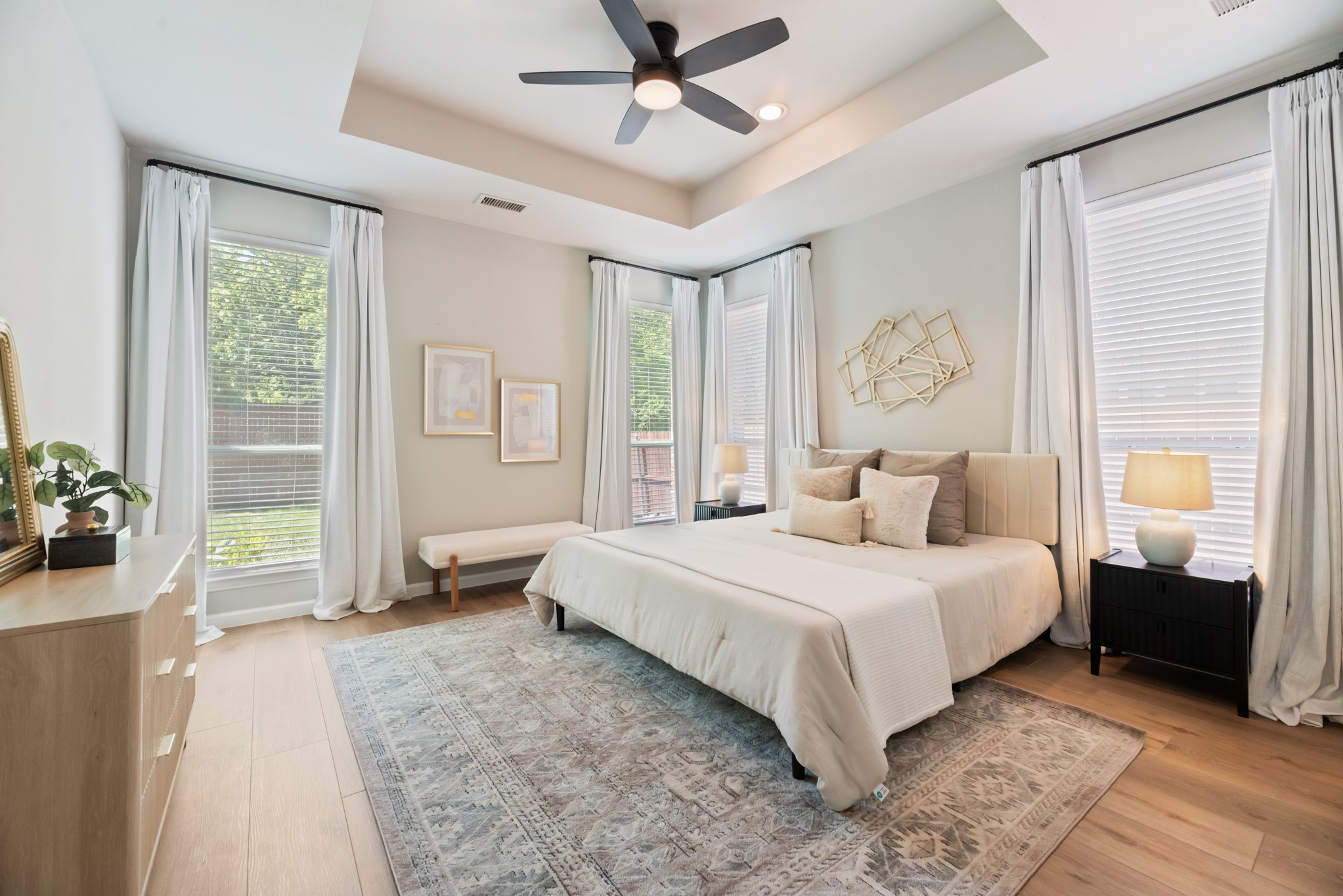 7639 Bridge Water Circle