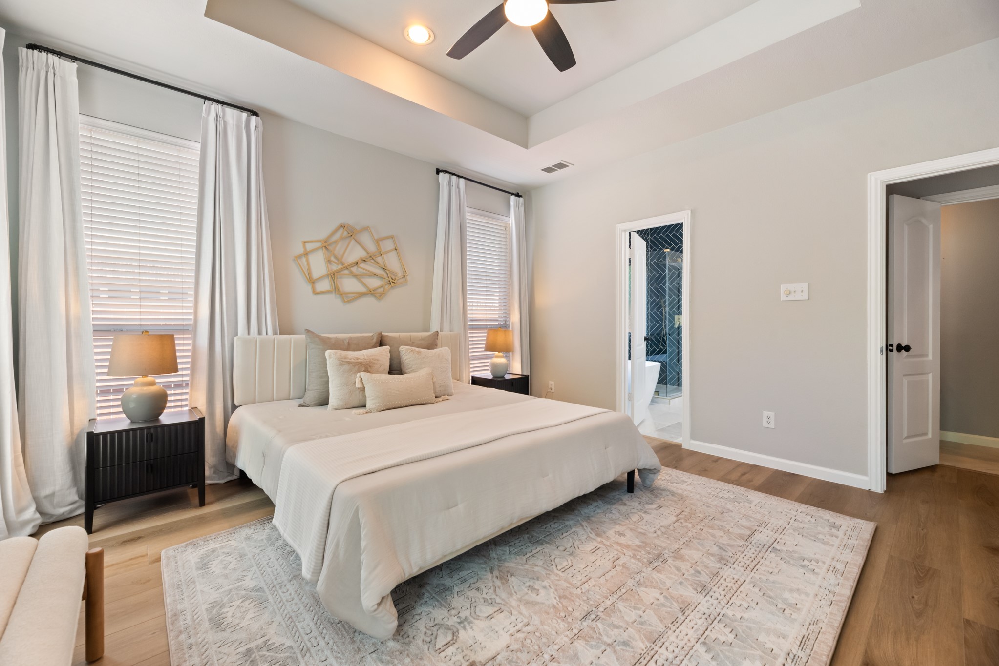 7639 Bridge Water Circle