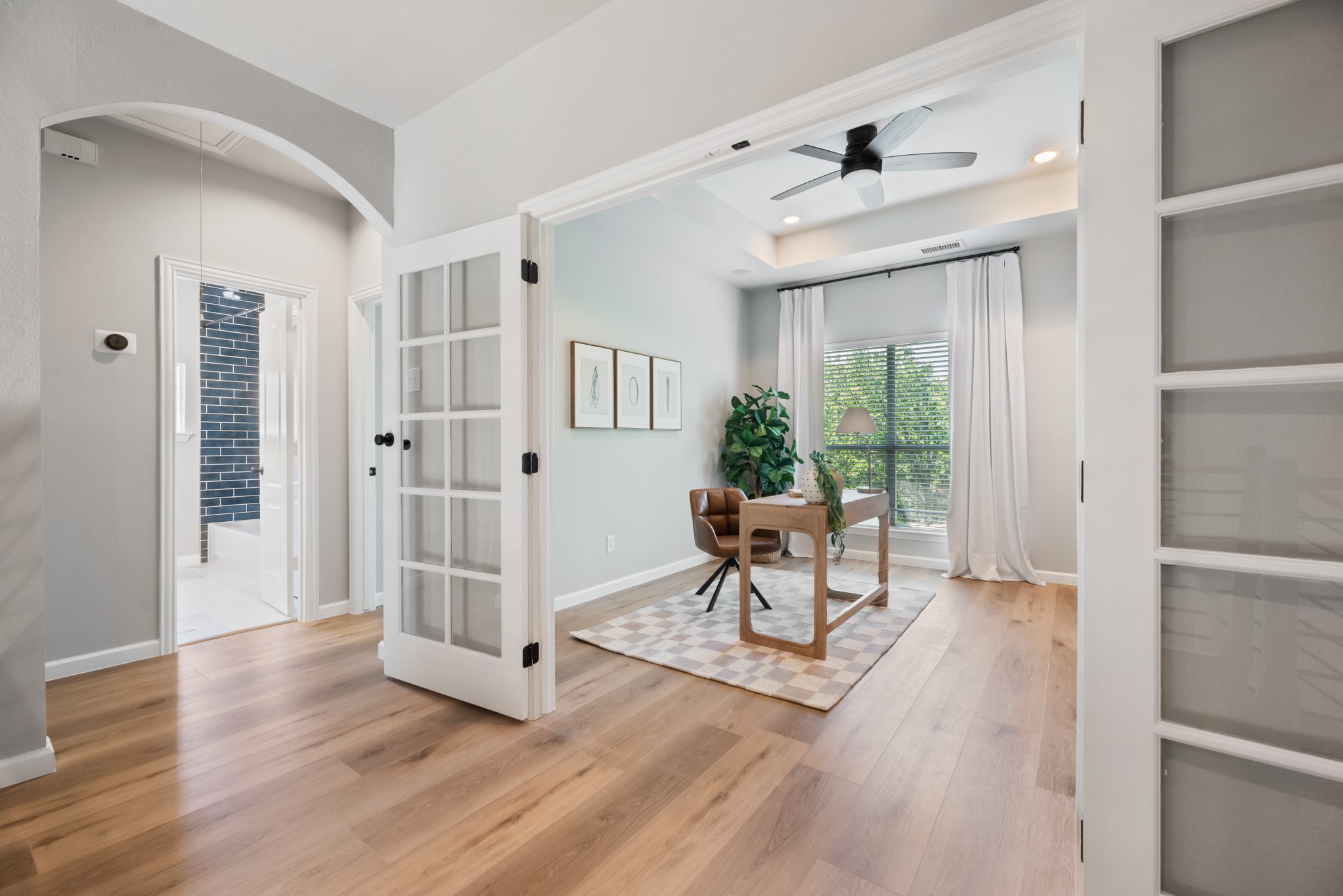 7639 Bridge Water Circle